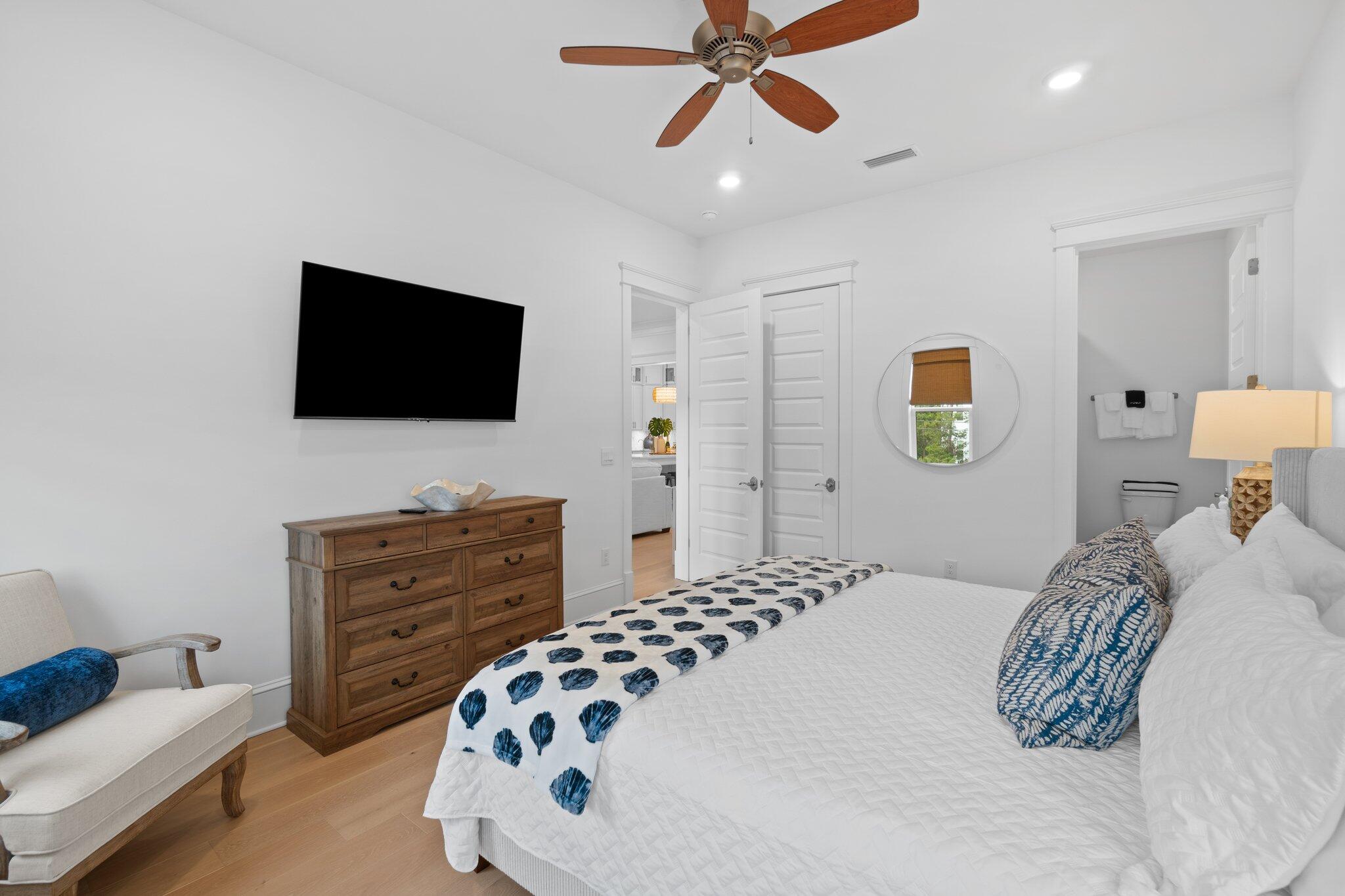 49 Seaboard Lane Santa Rosa Beach FL 32459