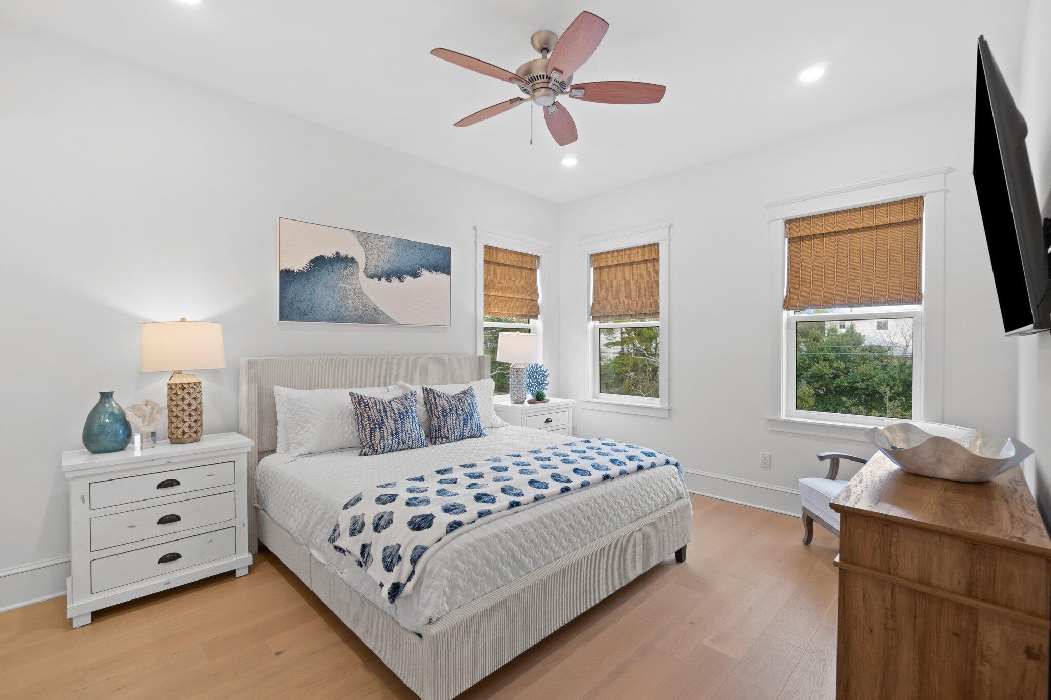 49 Seaboard Lane Santa Rosa Beach FL 32459