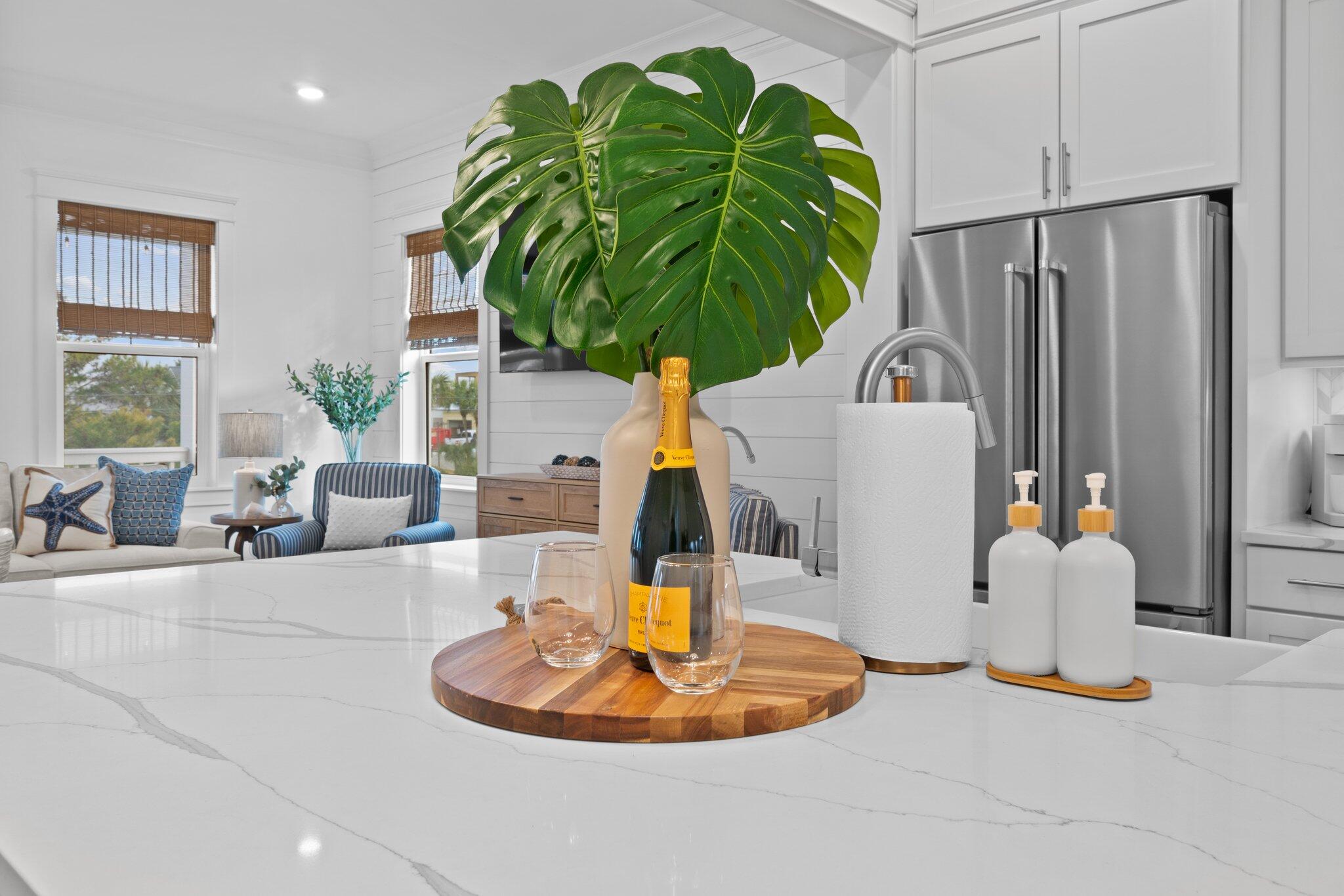 49 Seaboard Lane Santa Rosa Beach FL 32459