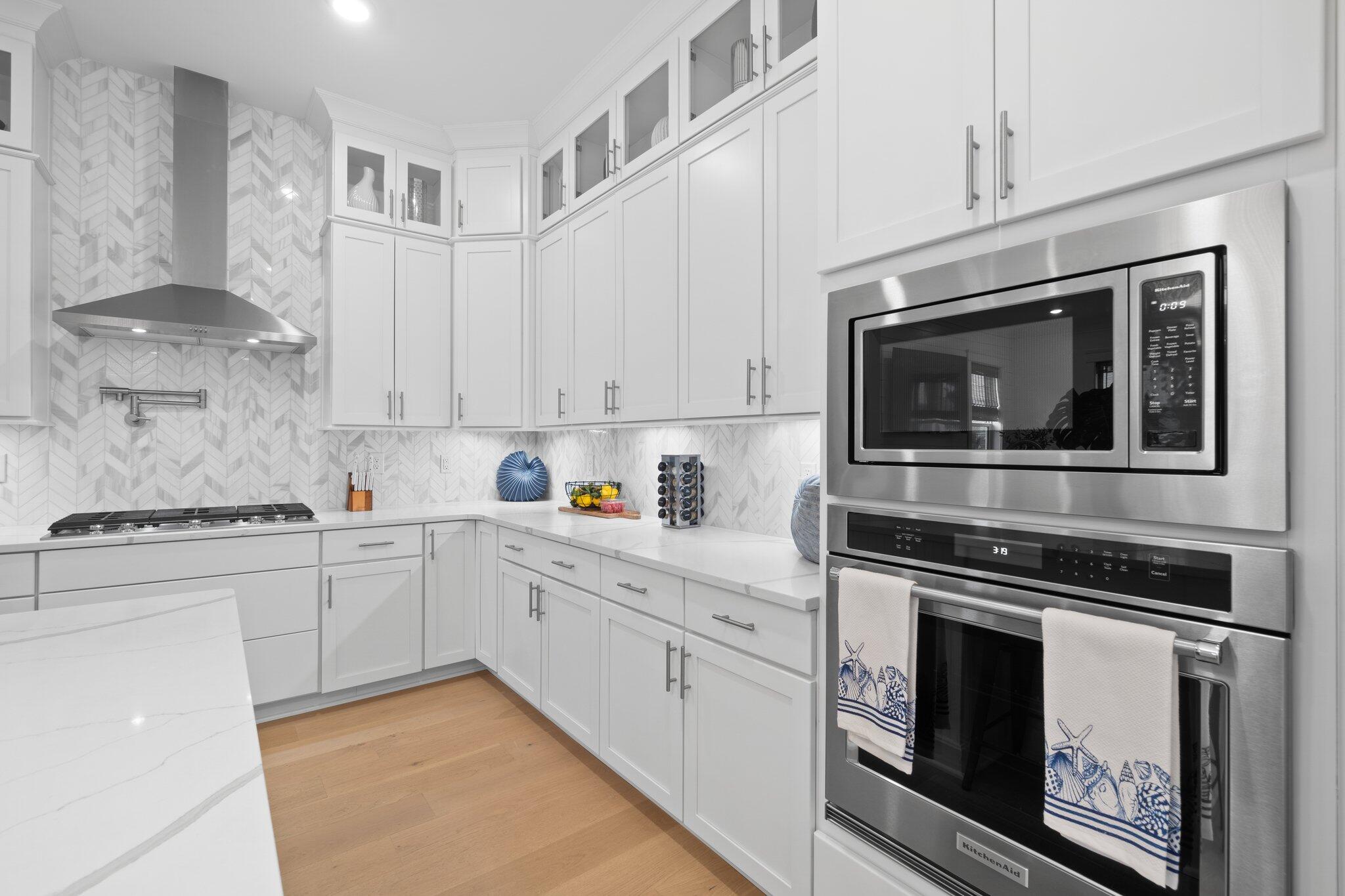 49 Seaboard Lane Santa Rosa Beach FL 32459