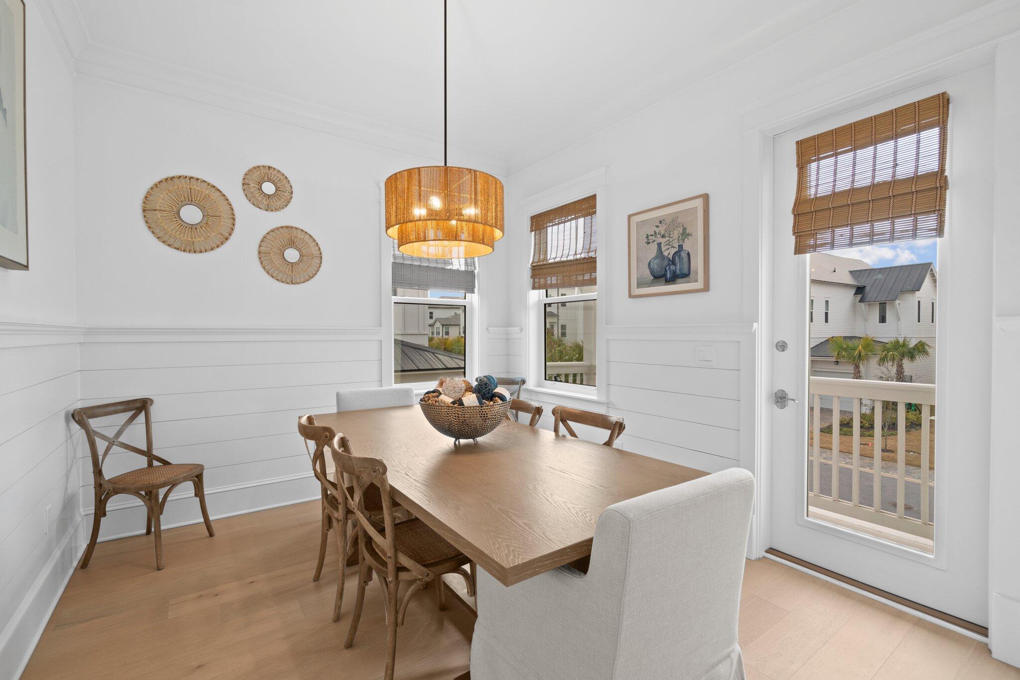 49 Seaboard Lane Santa Rosa Beach FL 32459