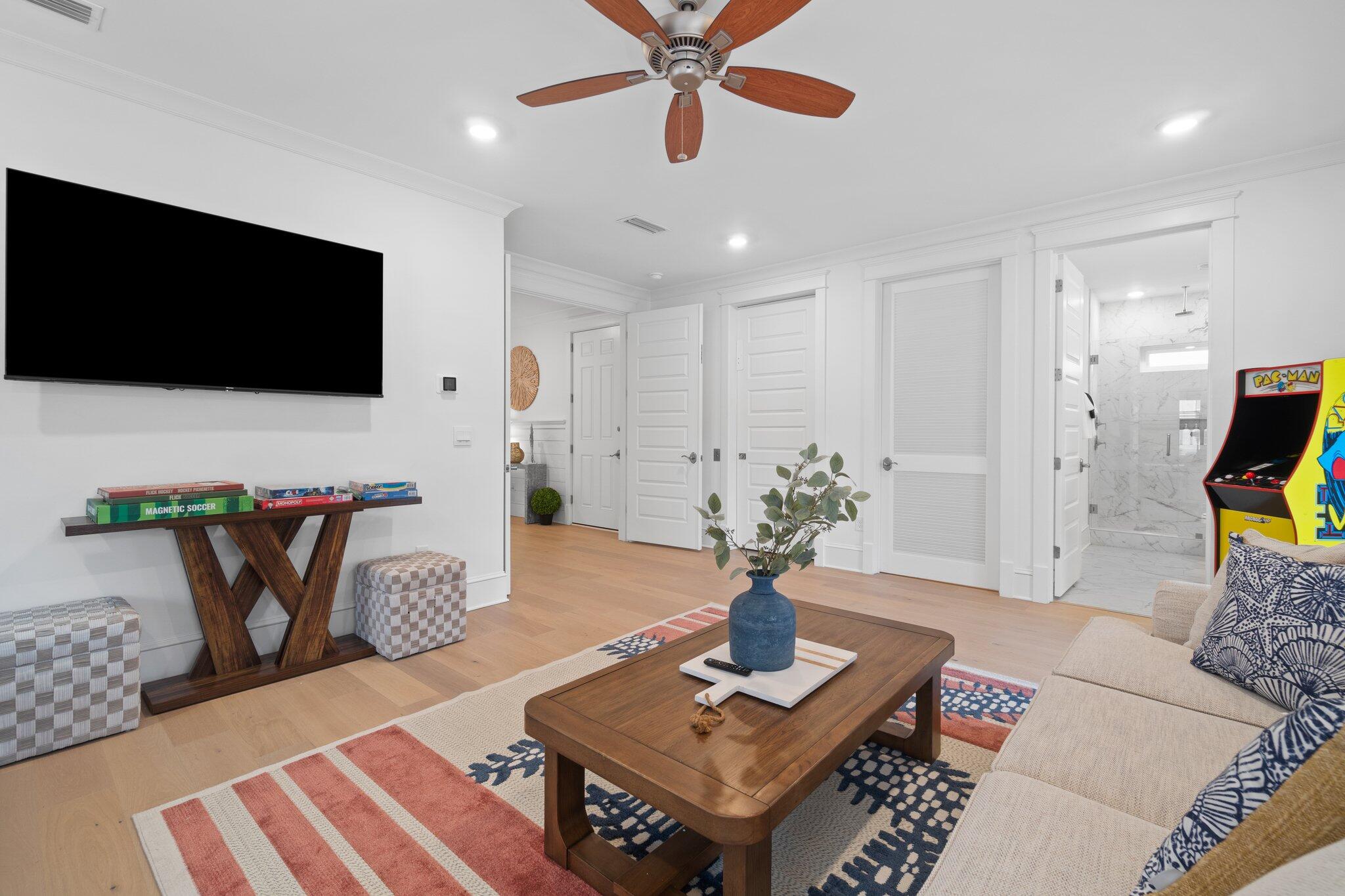 49 Seaboard Lane Santa Rosa Beach FL 32459