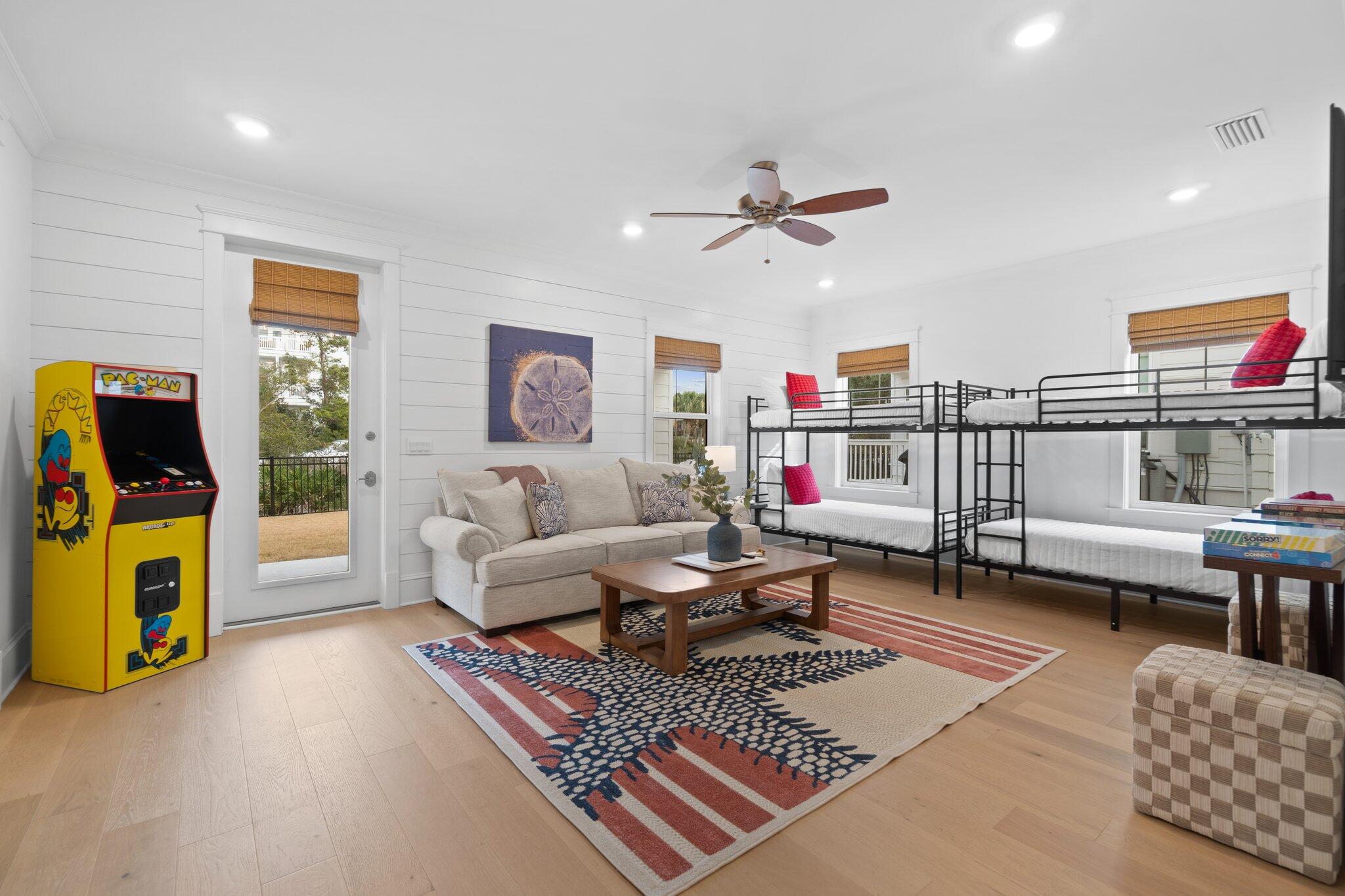 49 Seaboard Lane Santa Rosa Beach FL 32459