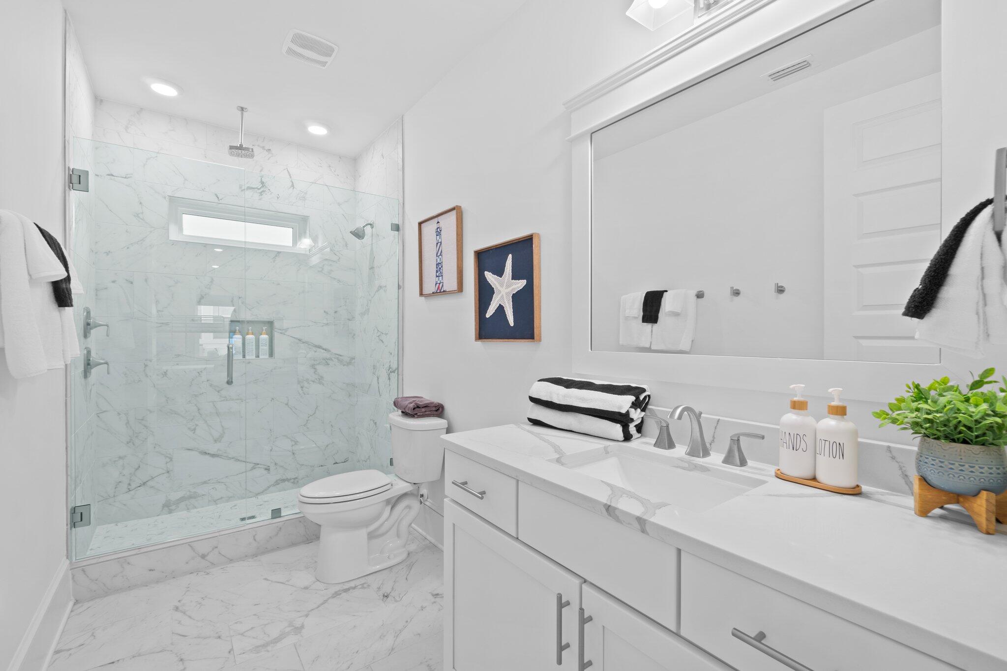 49 Seaboard Lane Santa Rosa Beach FL 32459