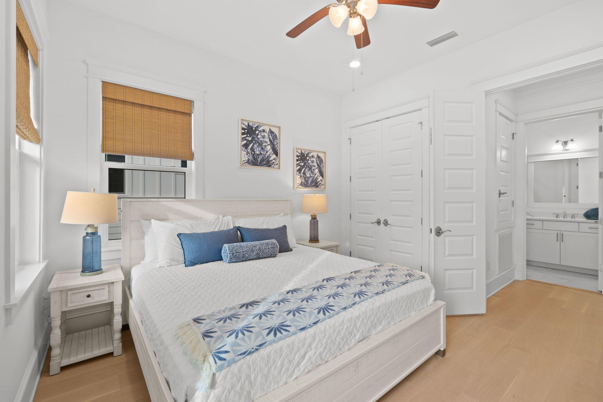 49 Seaboard Lane Santa Rosa Beach FL 32459