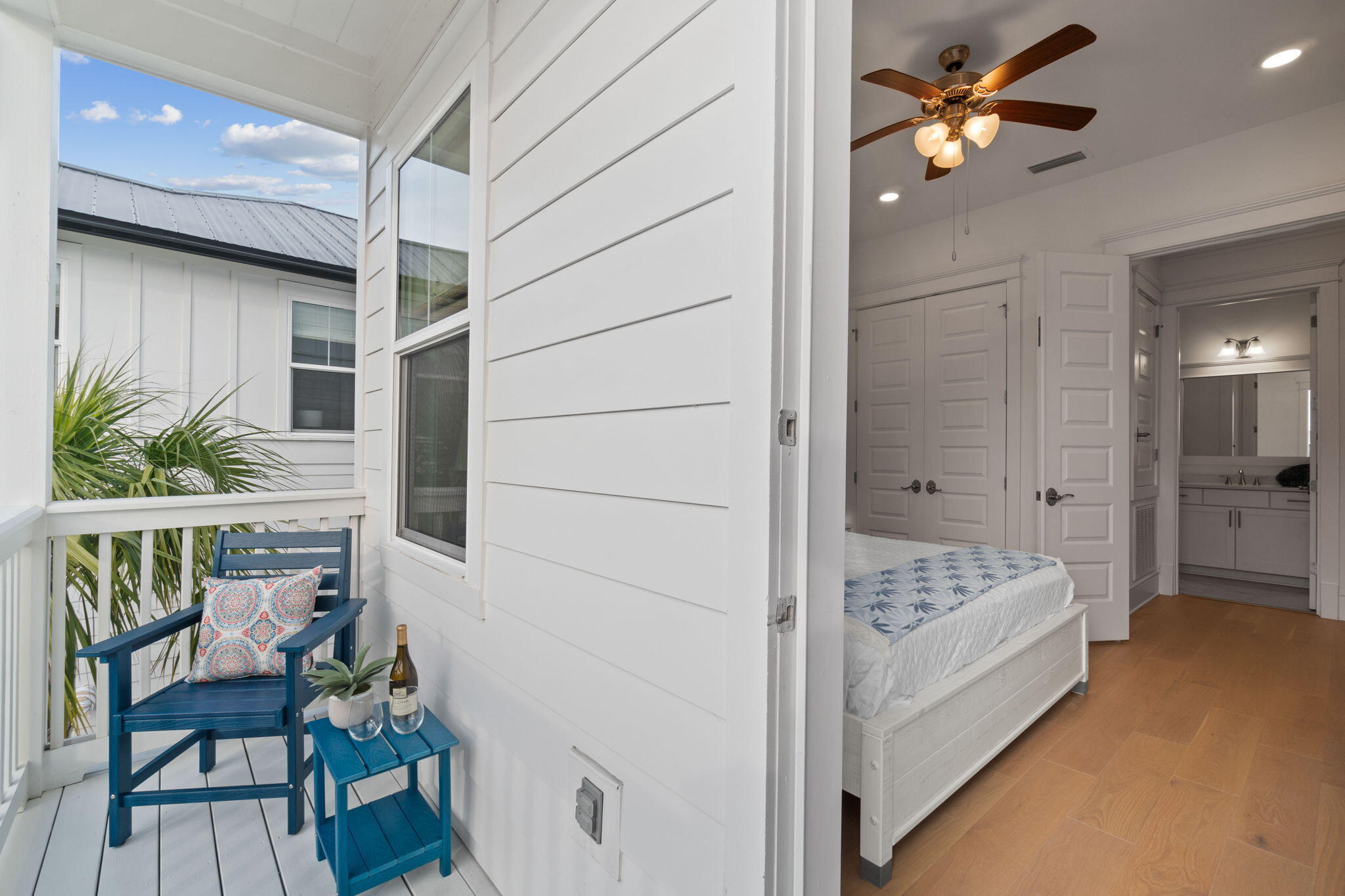 49 Seaboard Lane Santa Rosa Beach FL 32459