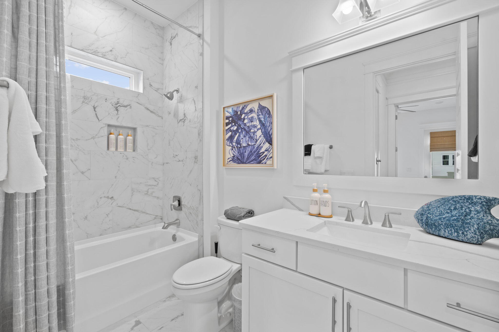 49 Seaboard Lane Santa Rosa Beach FL 32459