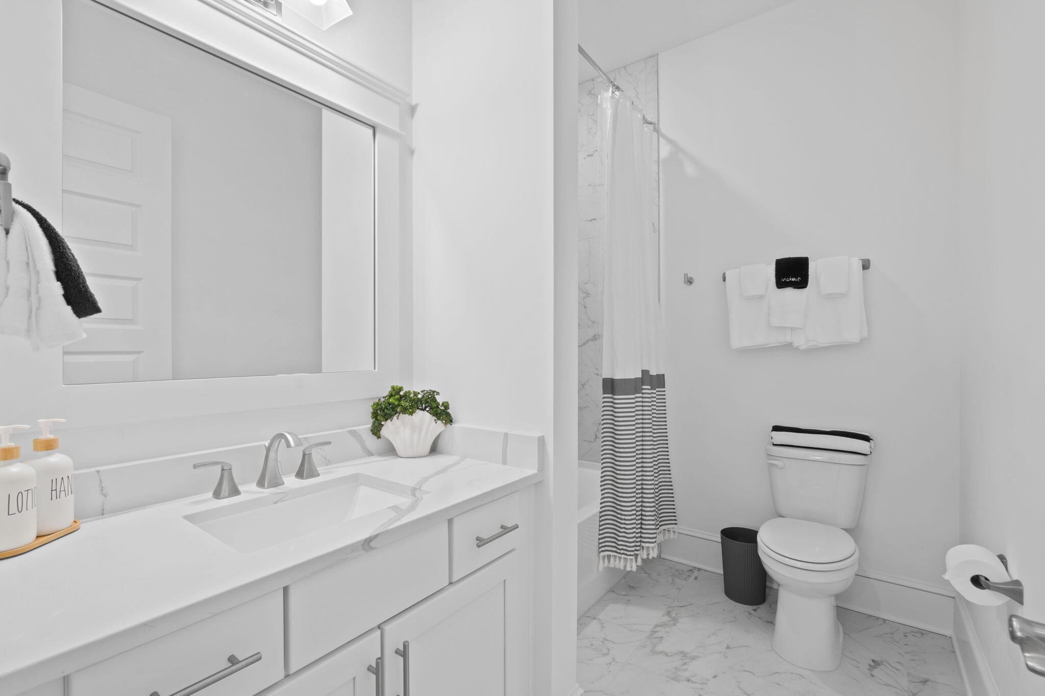 49 Seaboard Lane Santa Rosa Beach FL 32459