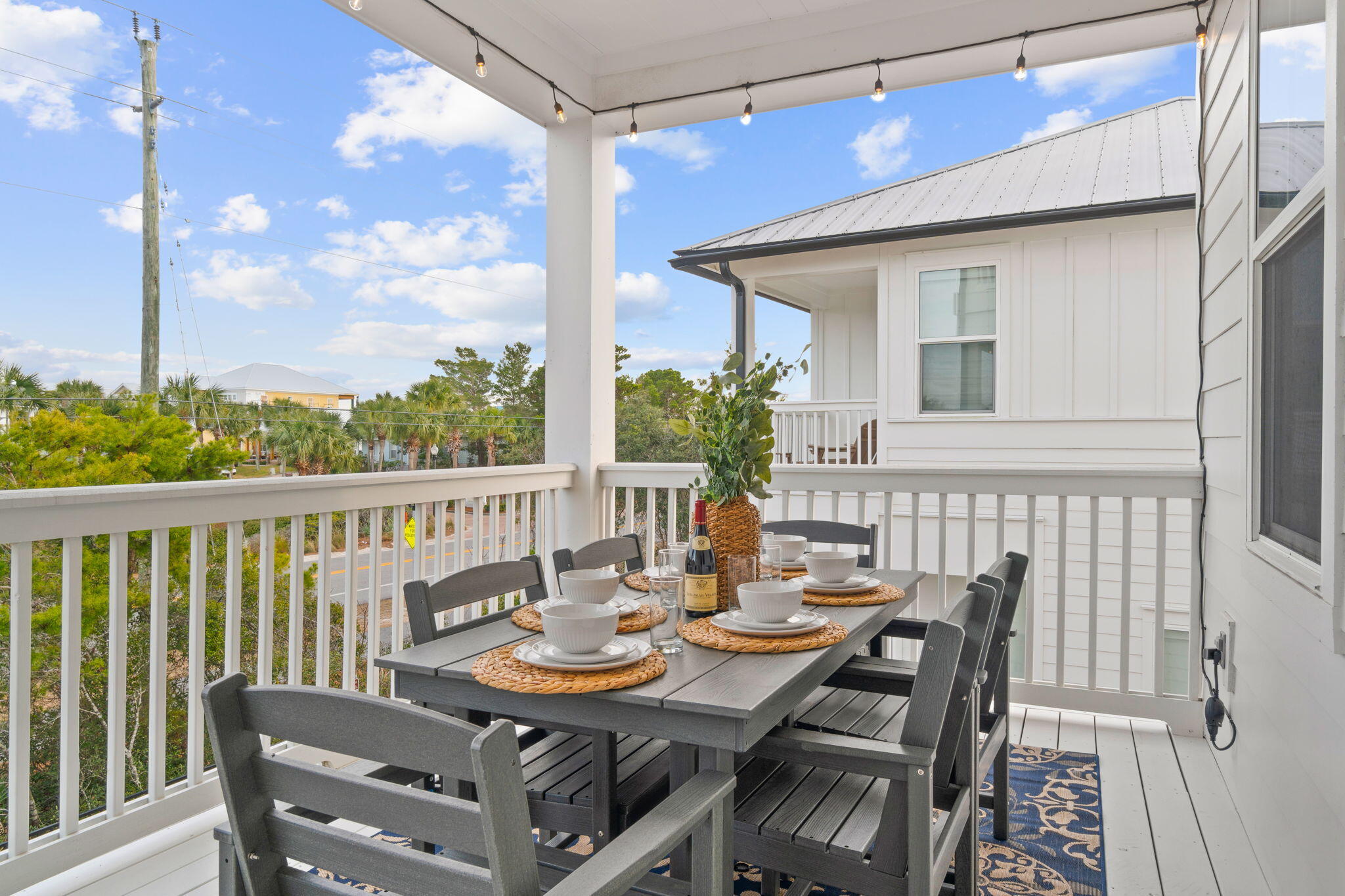 49 Seaboard Lane Santa Rosa Beach FL 32459