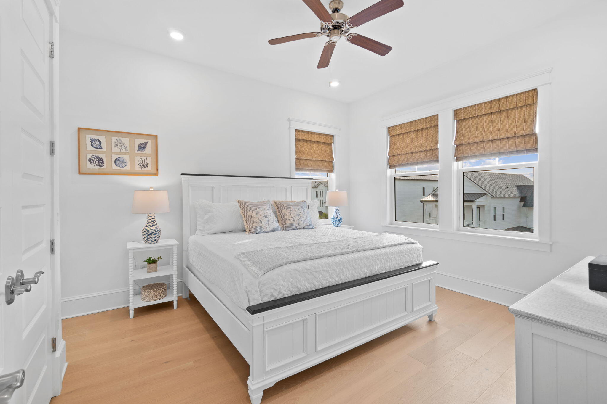 49 Seaboard Lane Santa Rosa Beach FL 32459