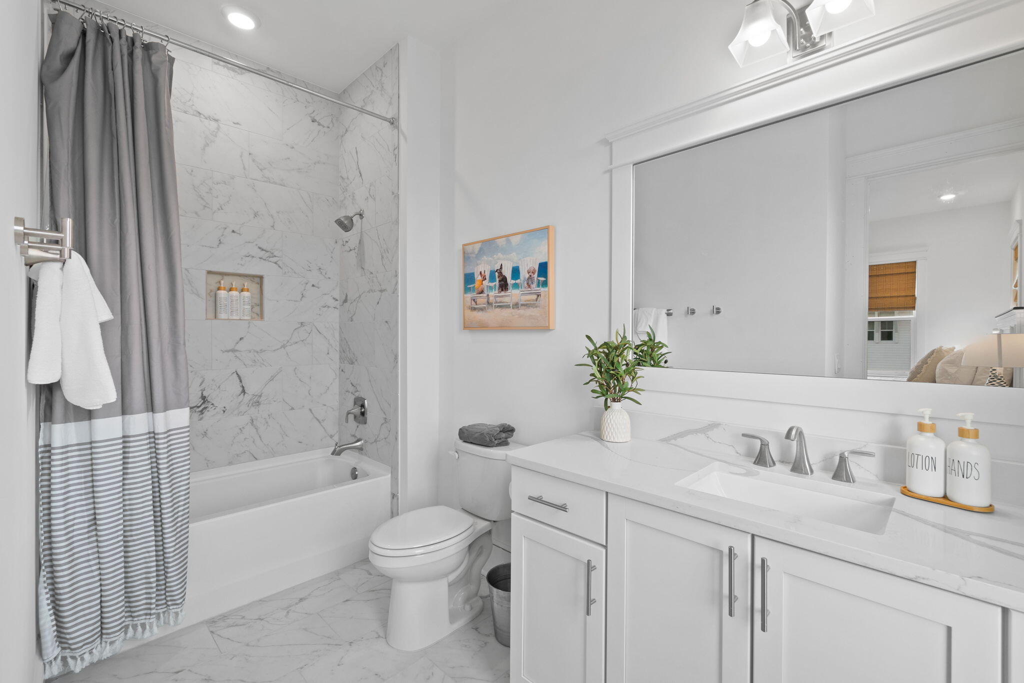 49 Seaboard Lane Santa Rosa Beach FL 32459