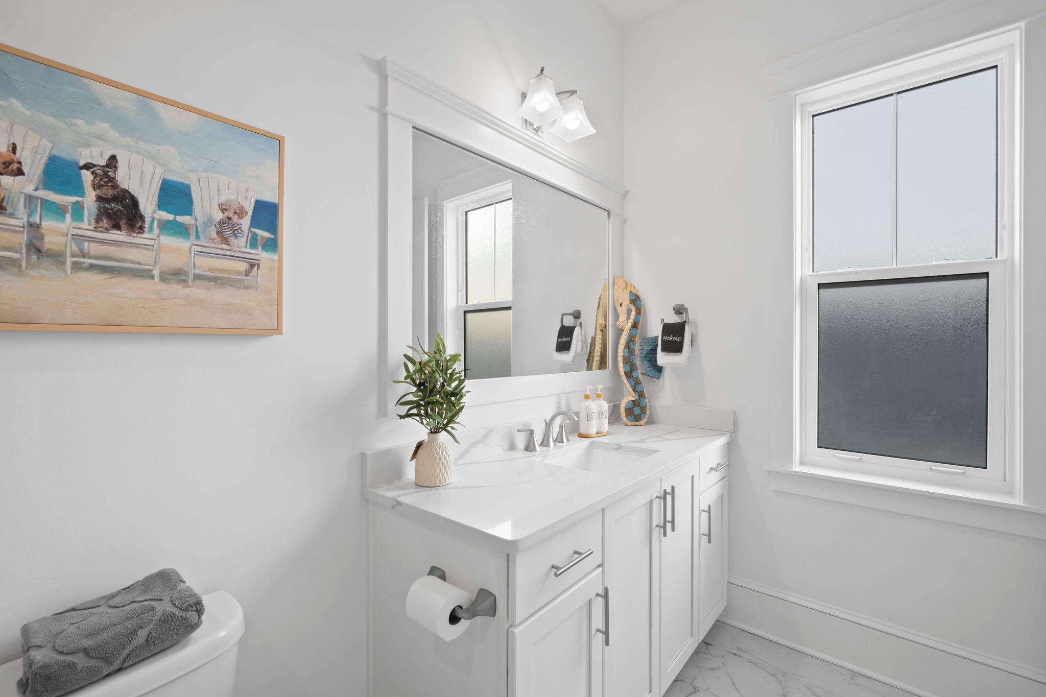 49 Seaboard Lane Santa Rosa Beach FL 32459
