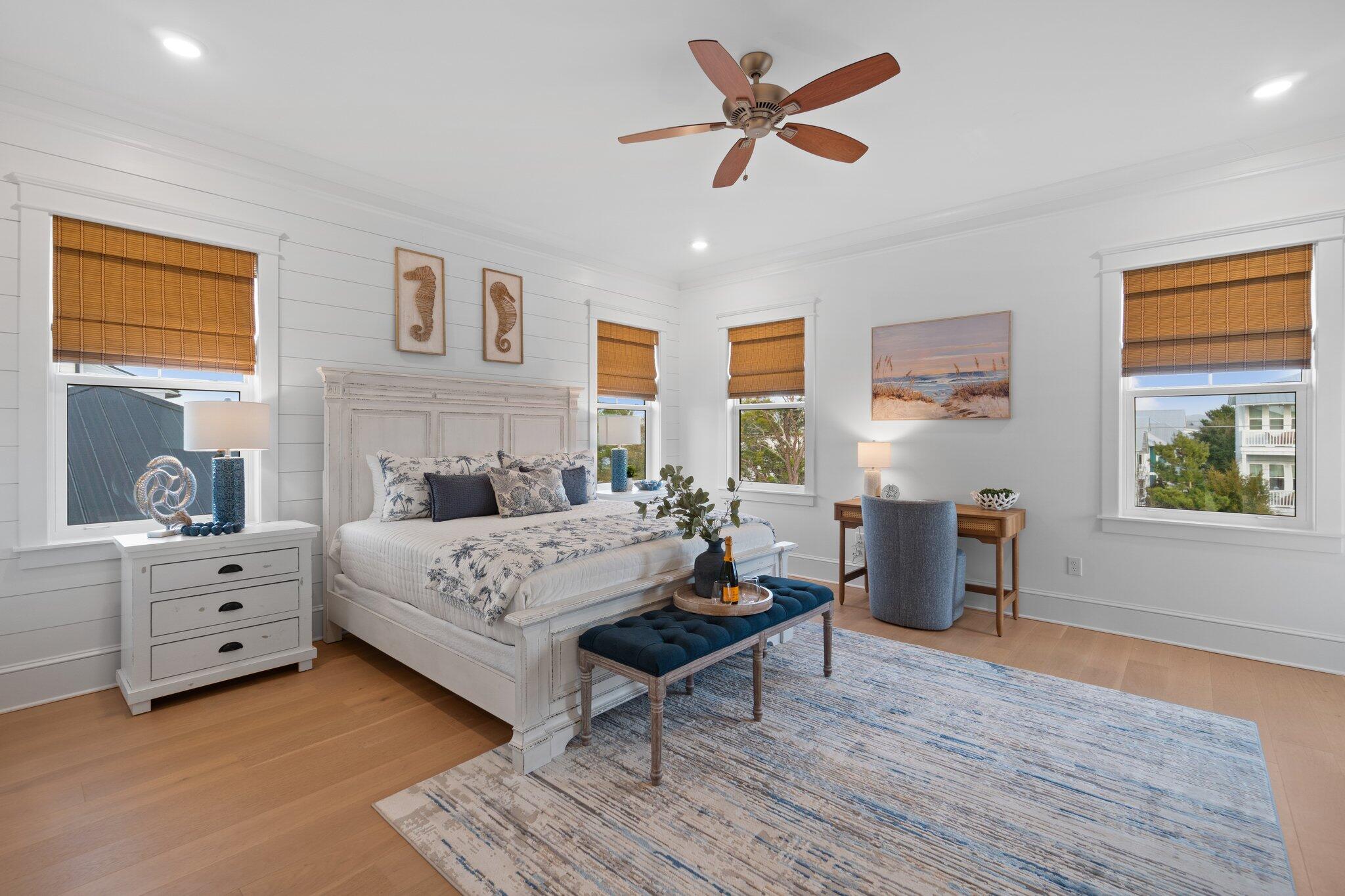 49 Seaboard Lane Santa Rosa Beach FL 32459