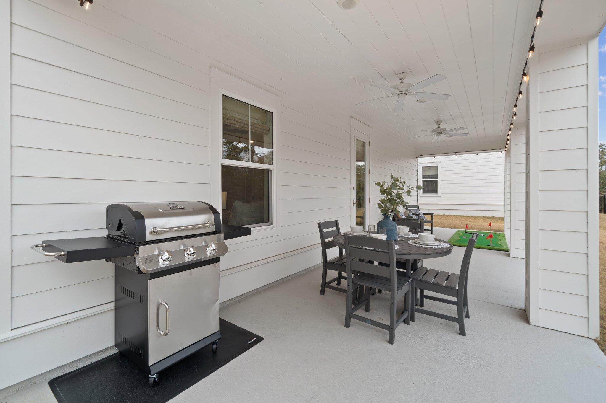 49 Seaboard Lane Santa Rosa Beach FL 32459