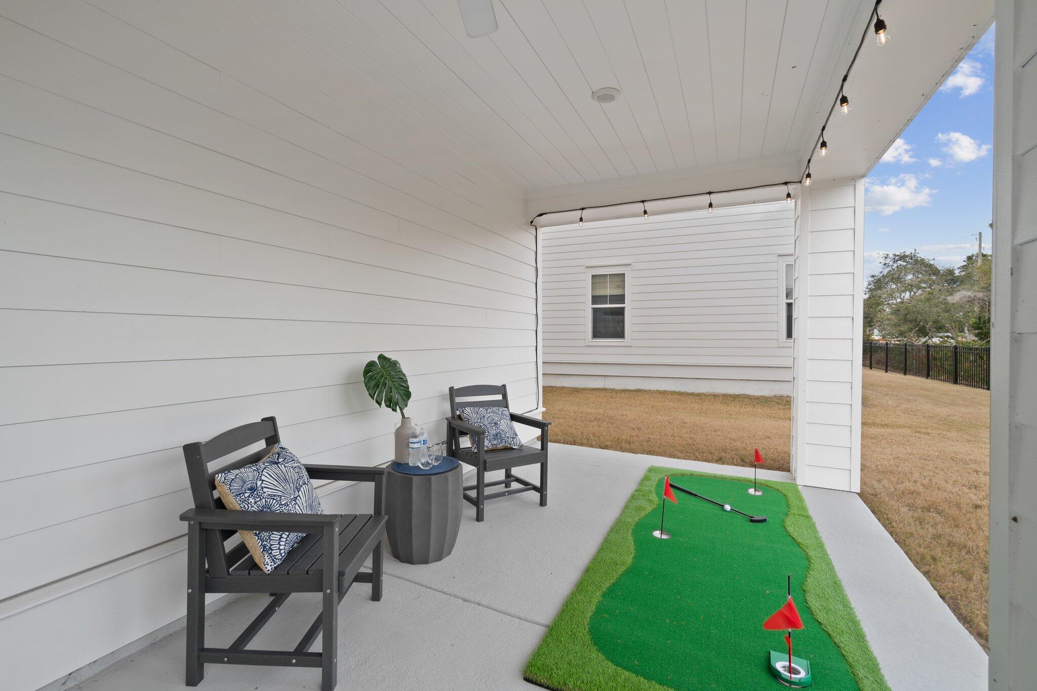 49 Seaboard Lane Santa Rosa Beach FL 32459
