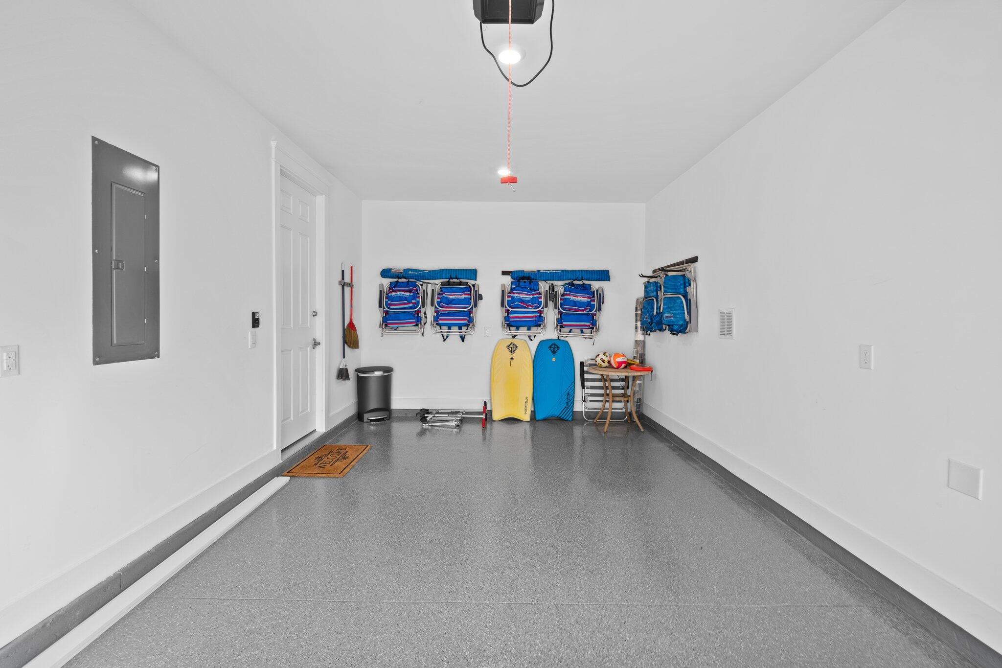 49 Seaboard Lane Santa Rosa Beach FL 32459