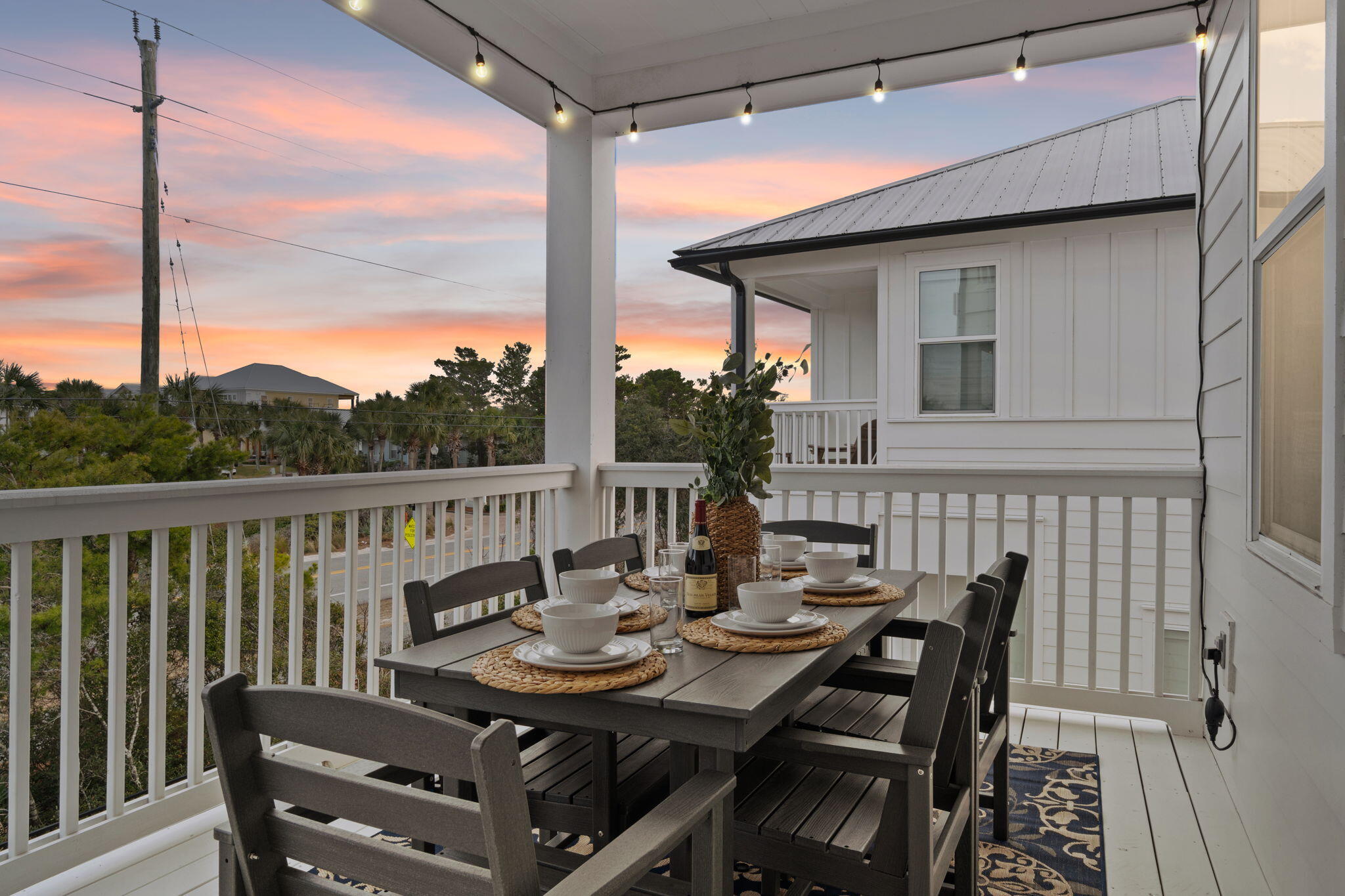 49 Seaboard Lane Santa Rosa Beach FL 32459