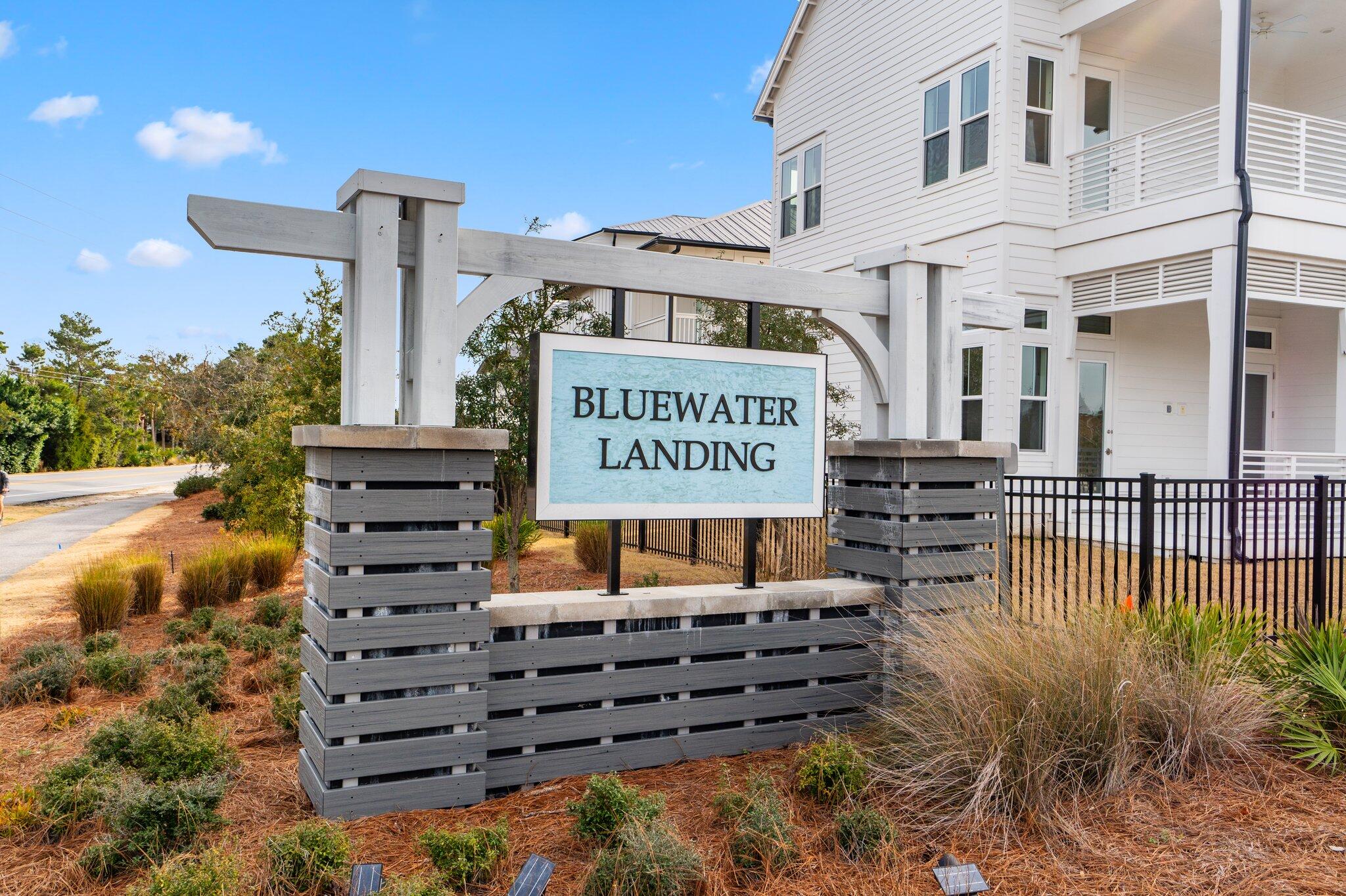 49 Seaboard Lane Santa Rosa Beach FL 32459
