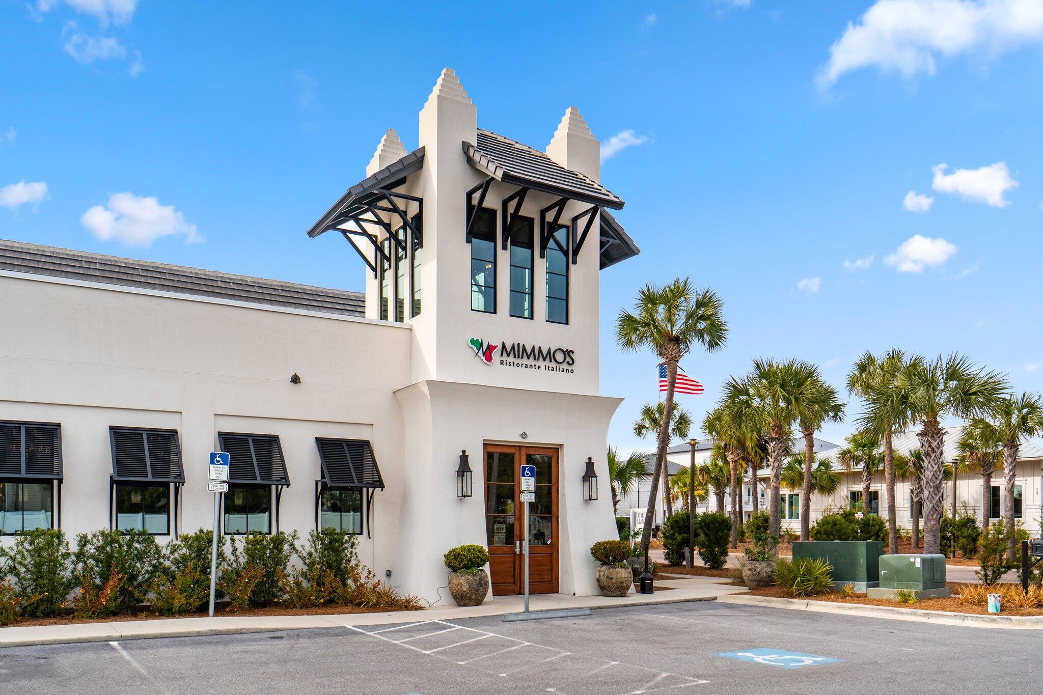 49 Seaboard Lane Santa Rosa Beach FL 32459
