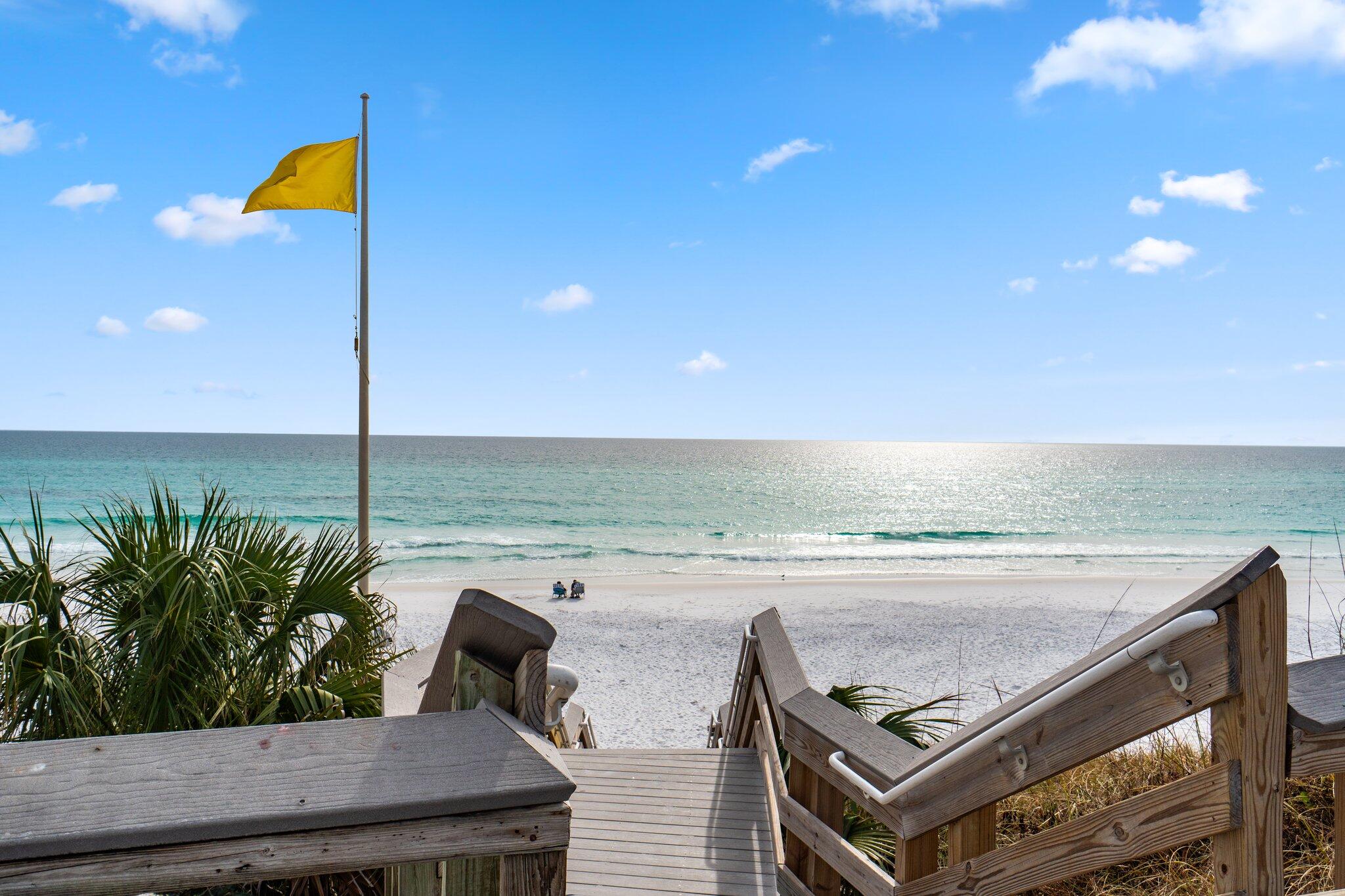 49 Seaboard Lane Santa Rosa Beach FL 32459