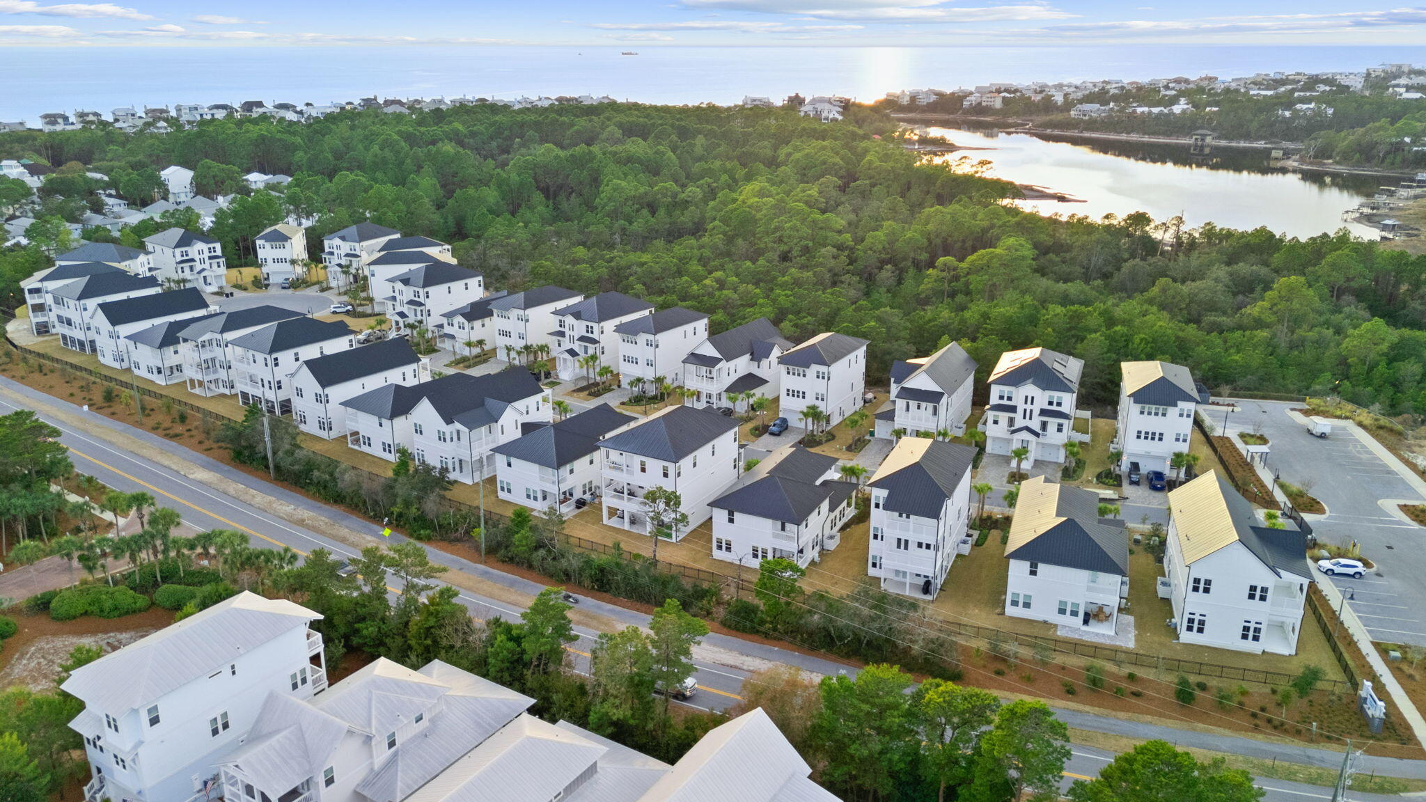 49 Seaboard Lane Santa Rosa Beach FL 32459