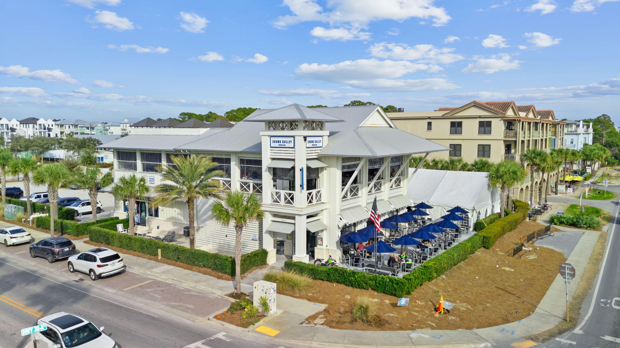 49 Seaboard Lane Santa Rosa Beach FL 32459