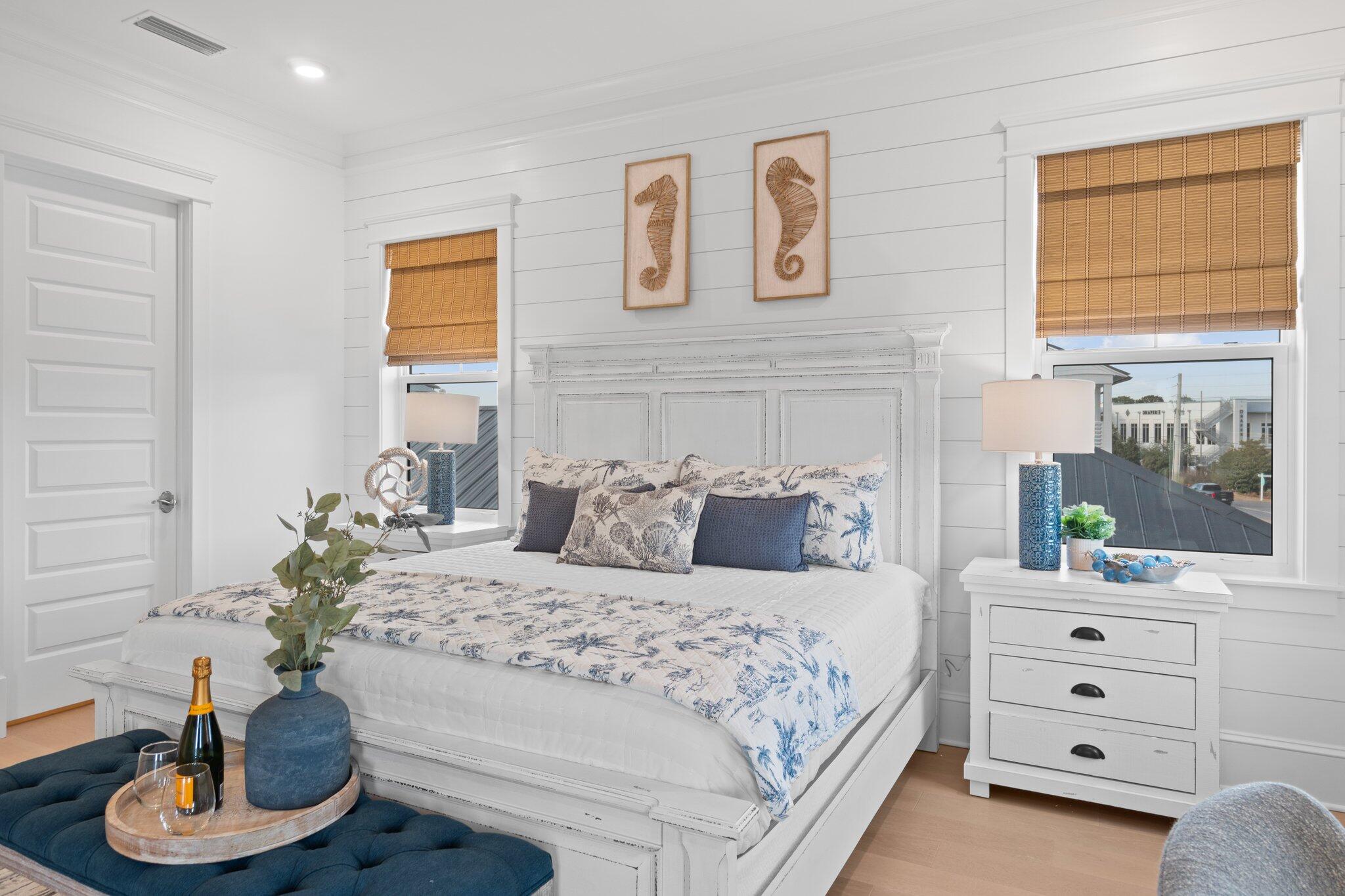 49 Seaboard Lane Santa Rosa Beach FL 32459
