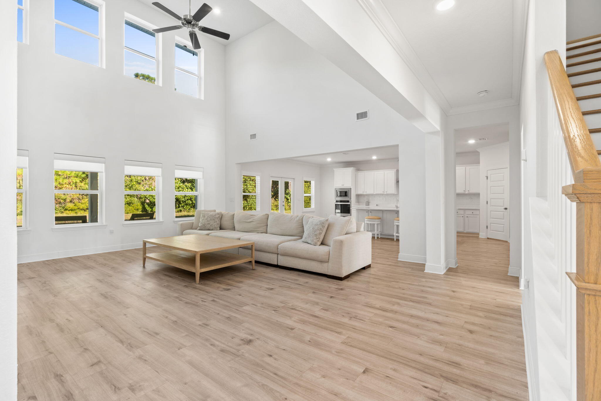 126 Tierra Verde Way Panama City Beach FL 32407