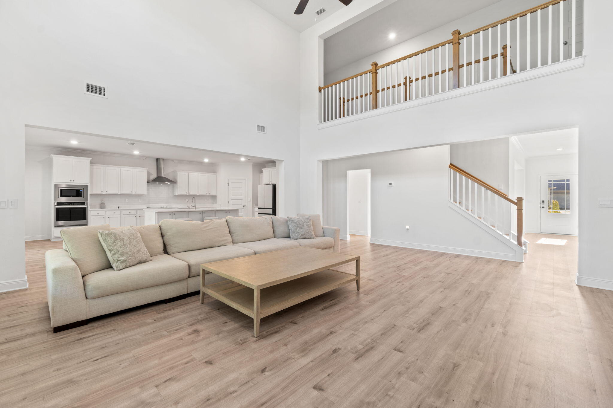 126 Tierra Verde Way Panama City Beach FL 32407