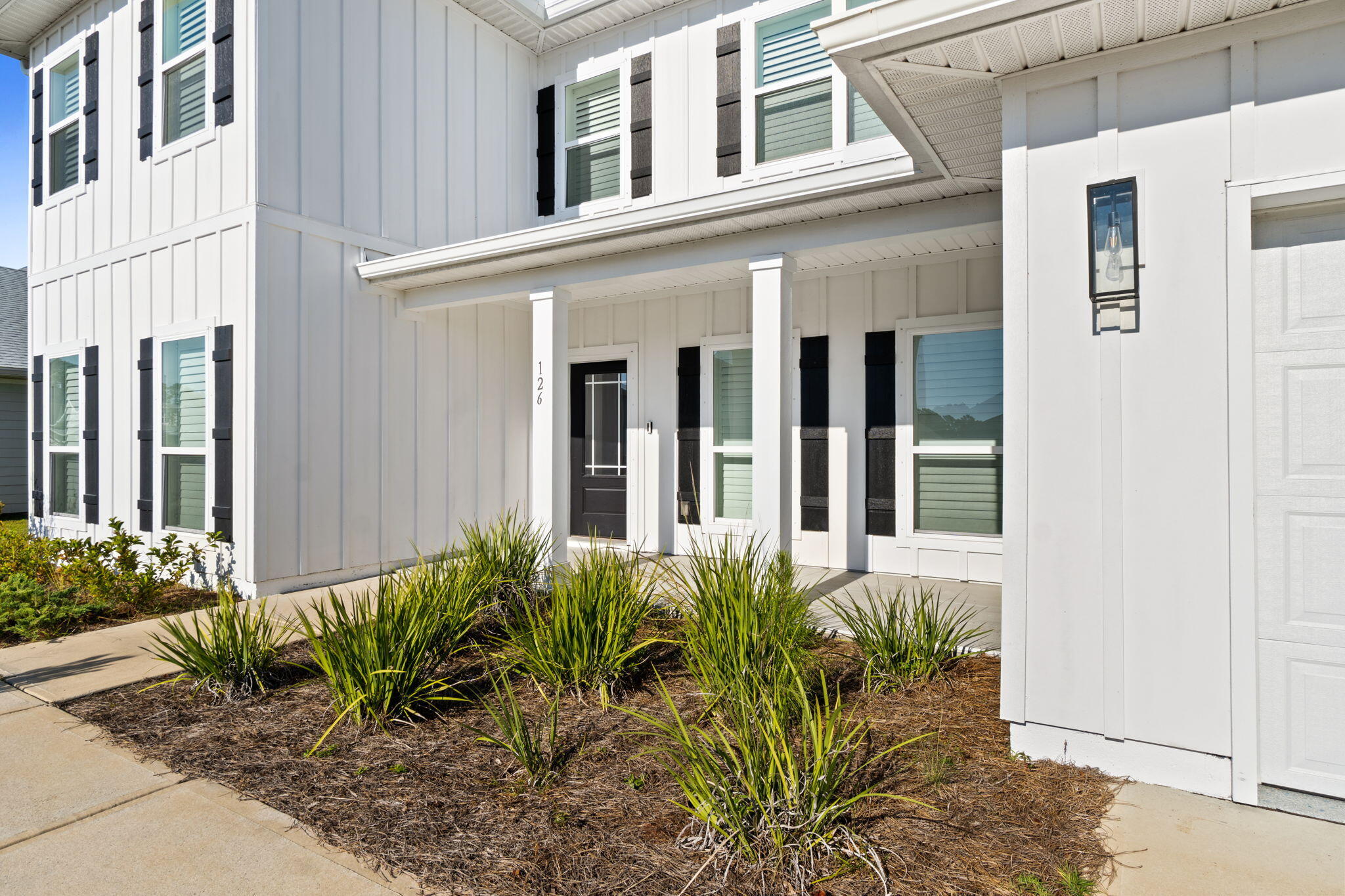 126 Tierra Verde Way Panama City Beach FL 32407