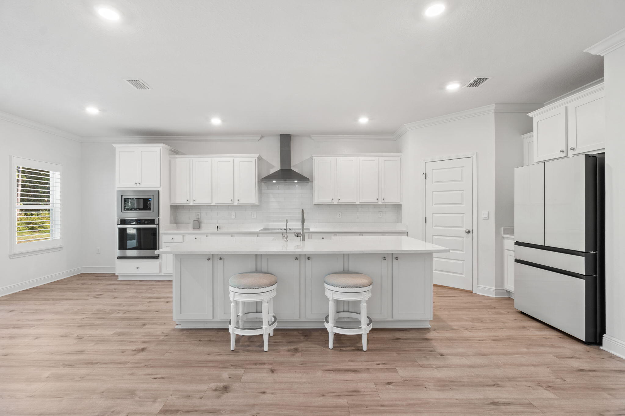 126 Tierra Verde Way Panama City Beach FL 32407