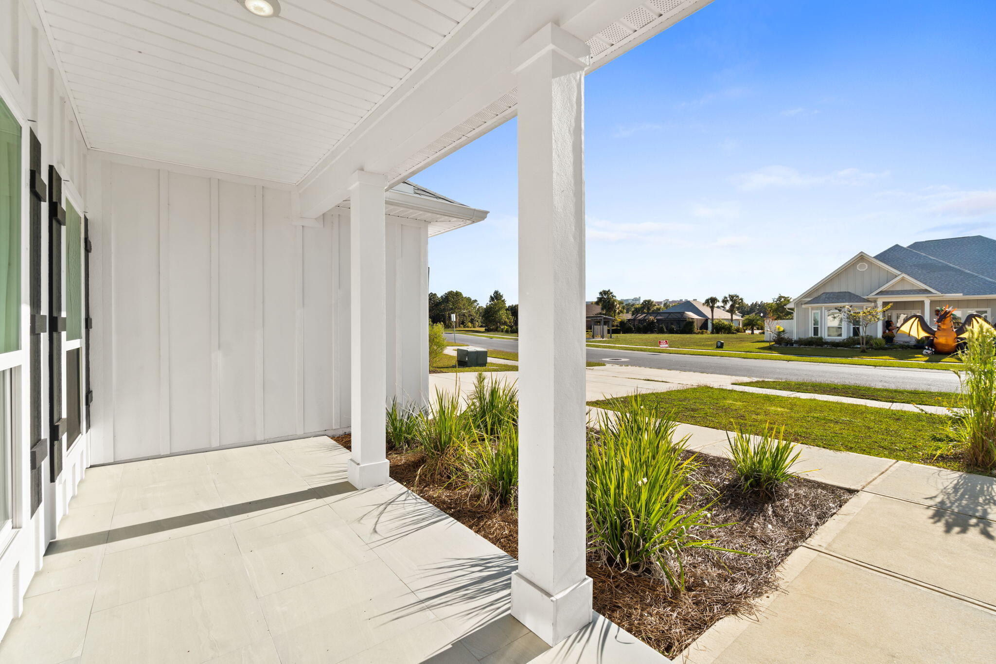 126 Tierra Verde Way Panama City Beach FL 32407