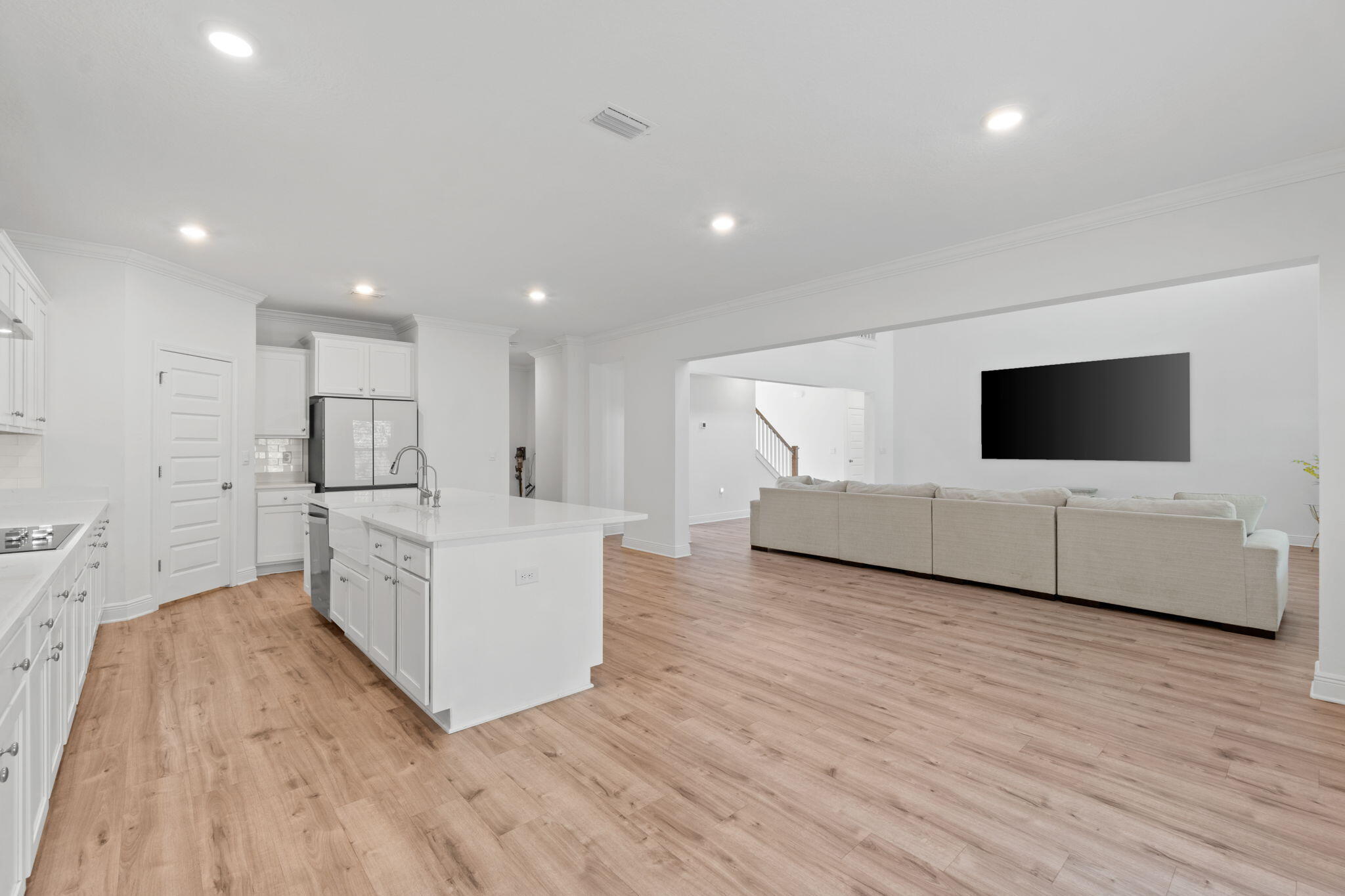 126 Tierra Verde Way Panama City Beach FL 32407