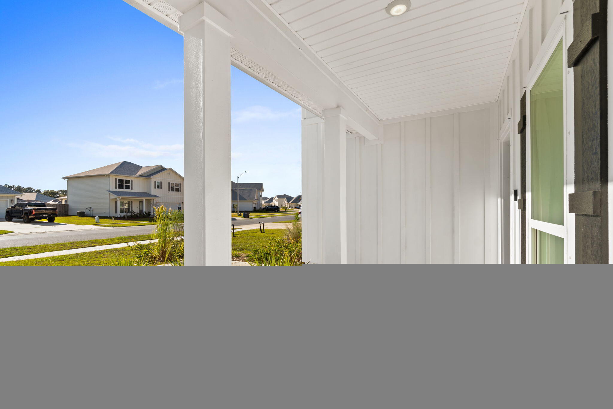 126 Tierra Verde Way Panama City Beach FL 32407