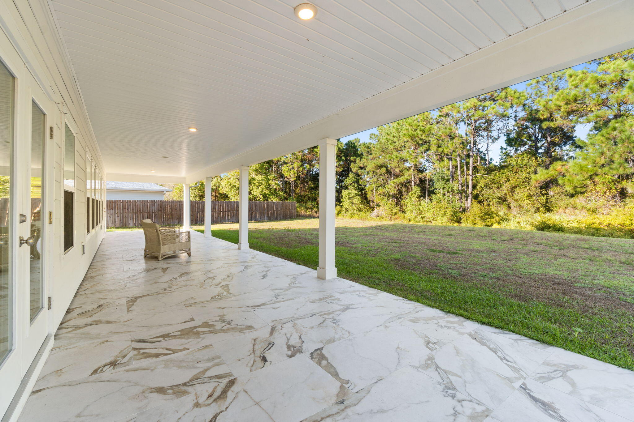 126 Tierra Verde Way Panama City Beach FL 32407