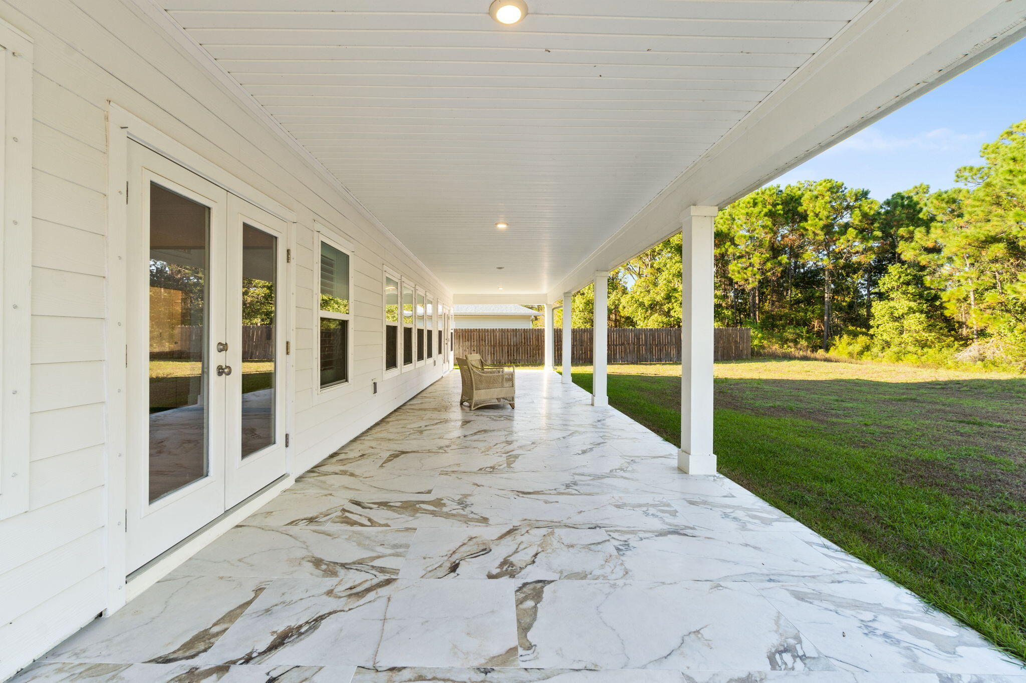 126 Tierra Verde Way Panama City Beach FL 32407