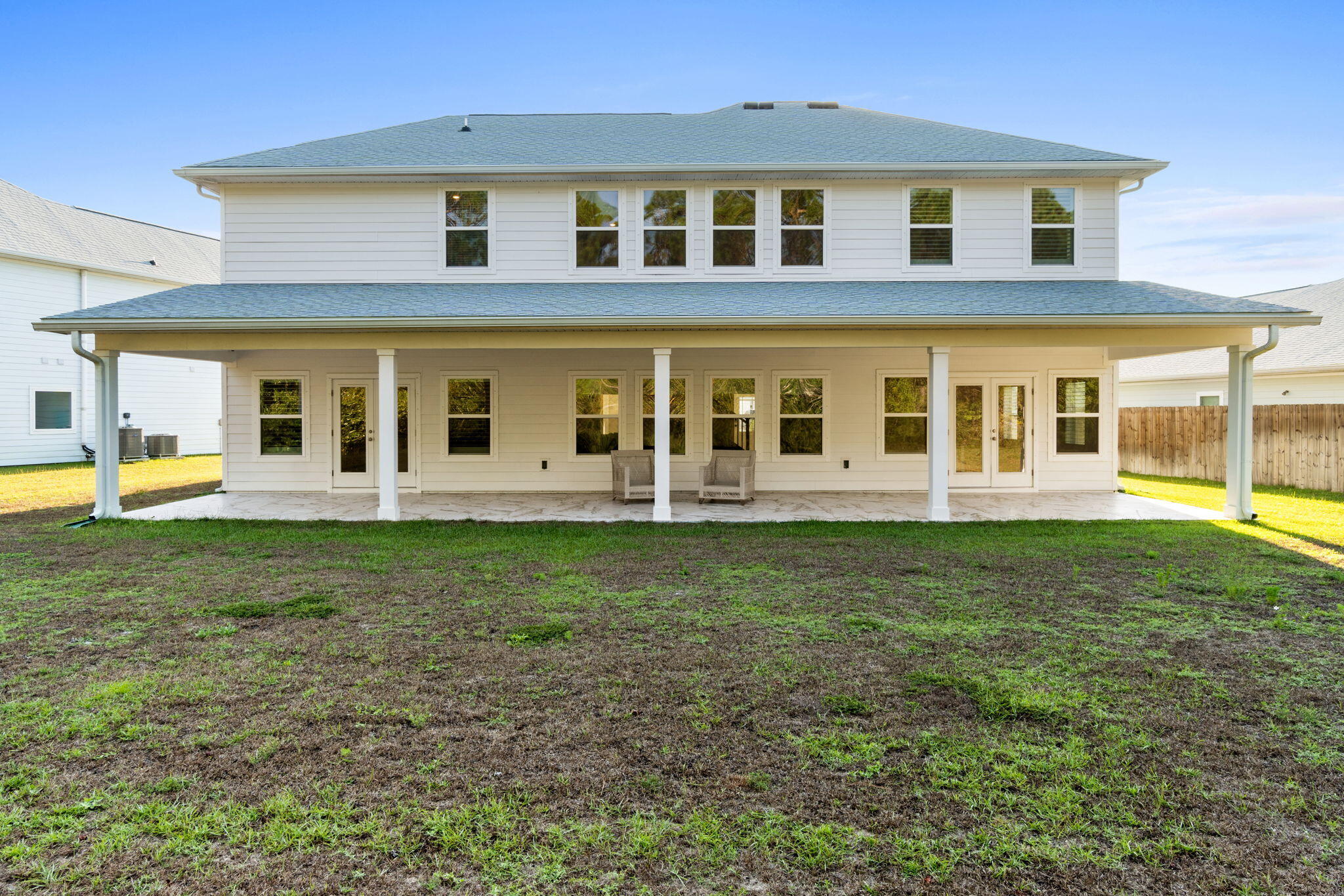 126 Tierra Verde Way Panama City Beach FL 32407