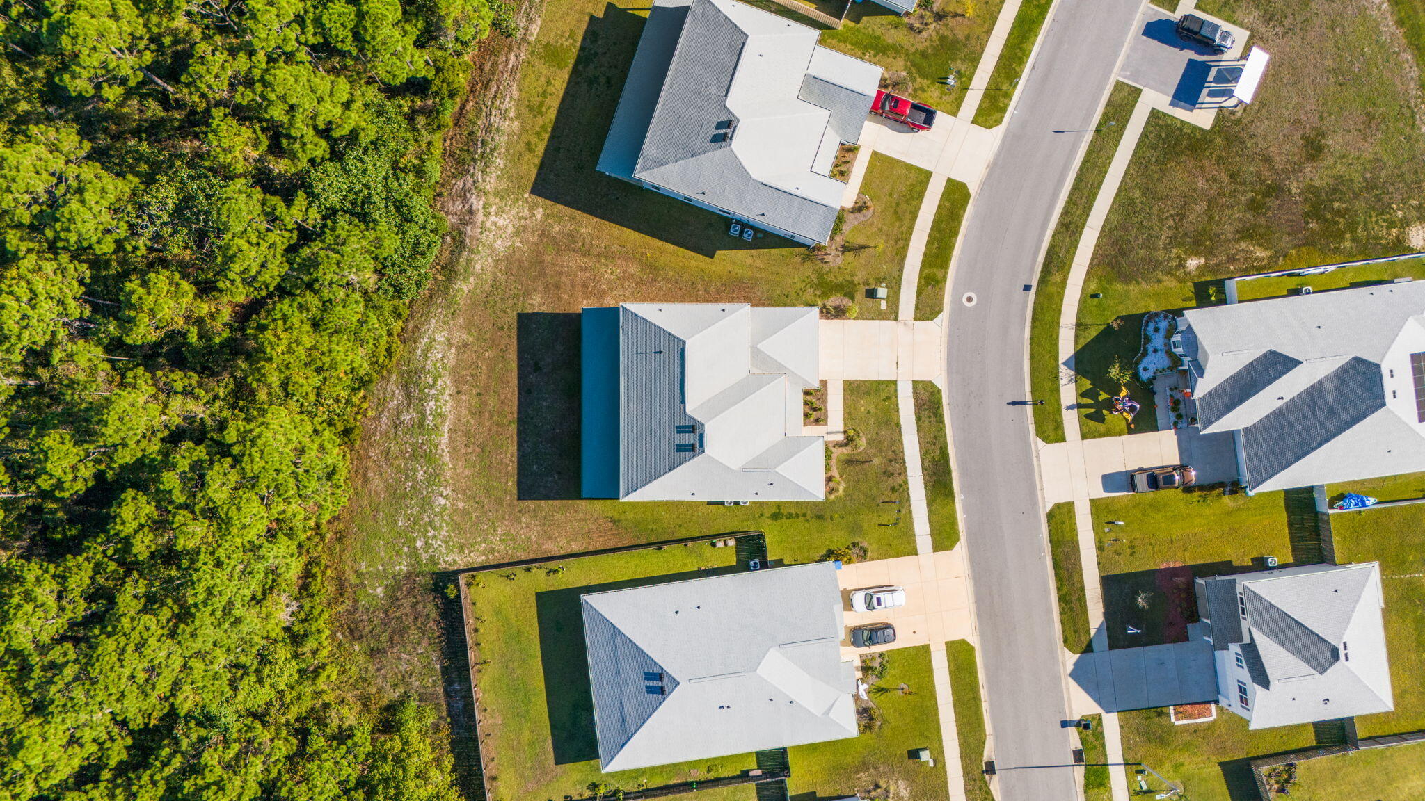 126 Tierra Verde Way Panama City Beach FL 32407