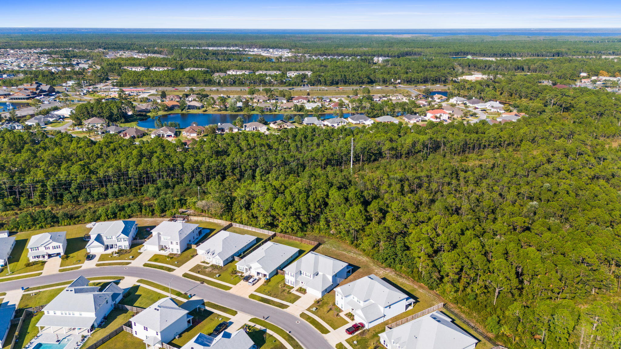 126 Tierra Verde Way Panama City Beach FL 32407