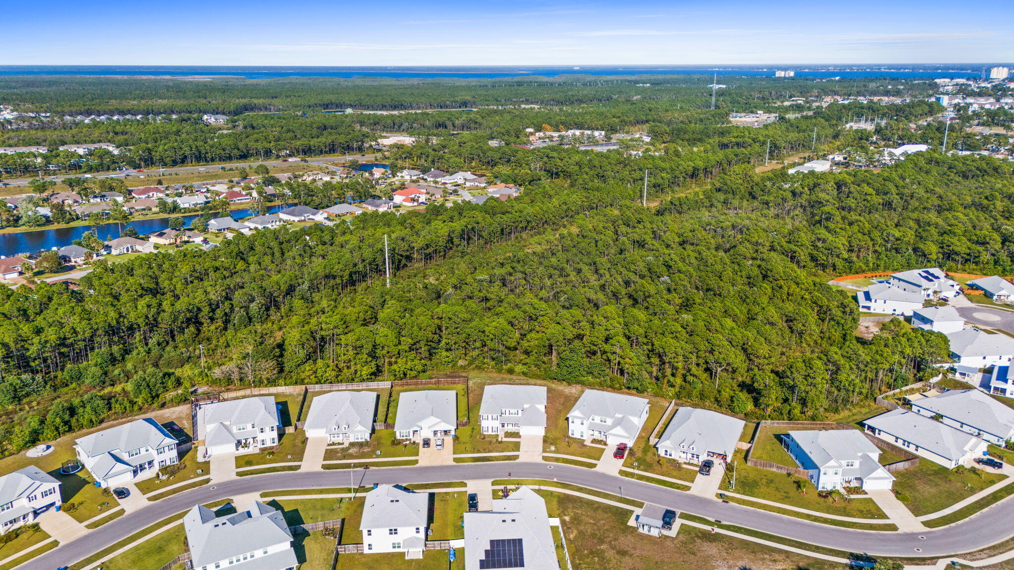 126 Tierra Verde Way Panama City Beach FL 32407