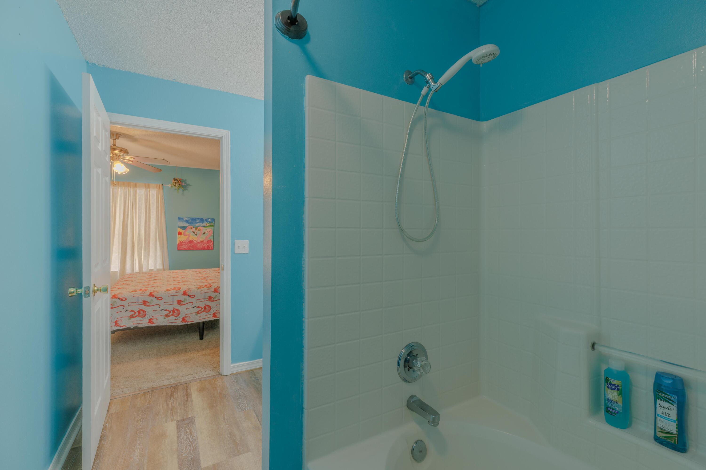 1869 Vineyard Street Navarre FL 32566