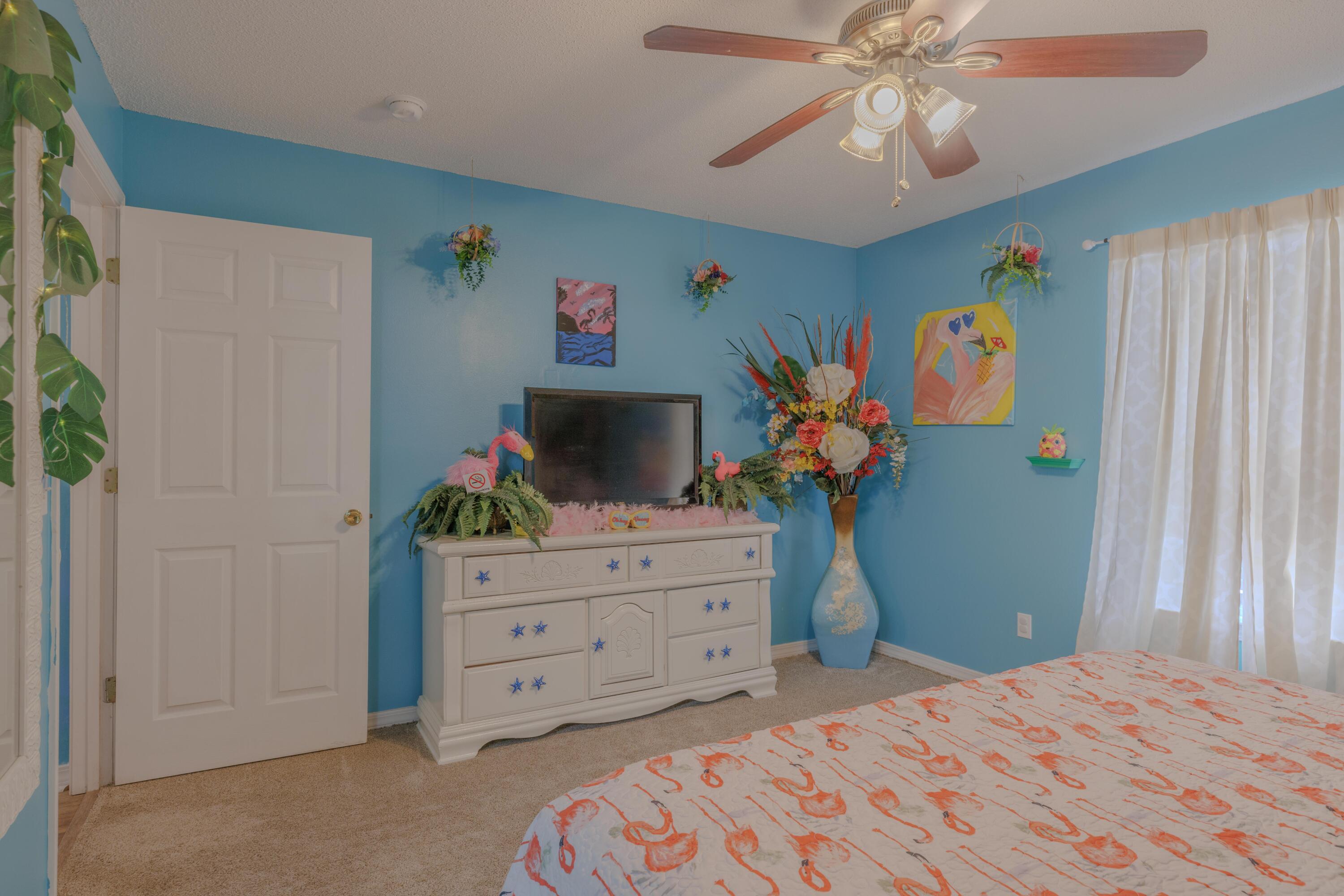 1869 Vineyard Street Navarre FL 32566