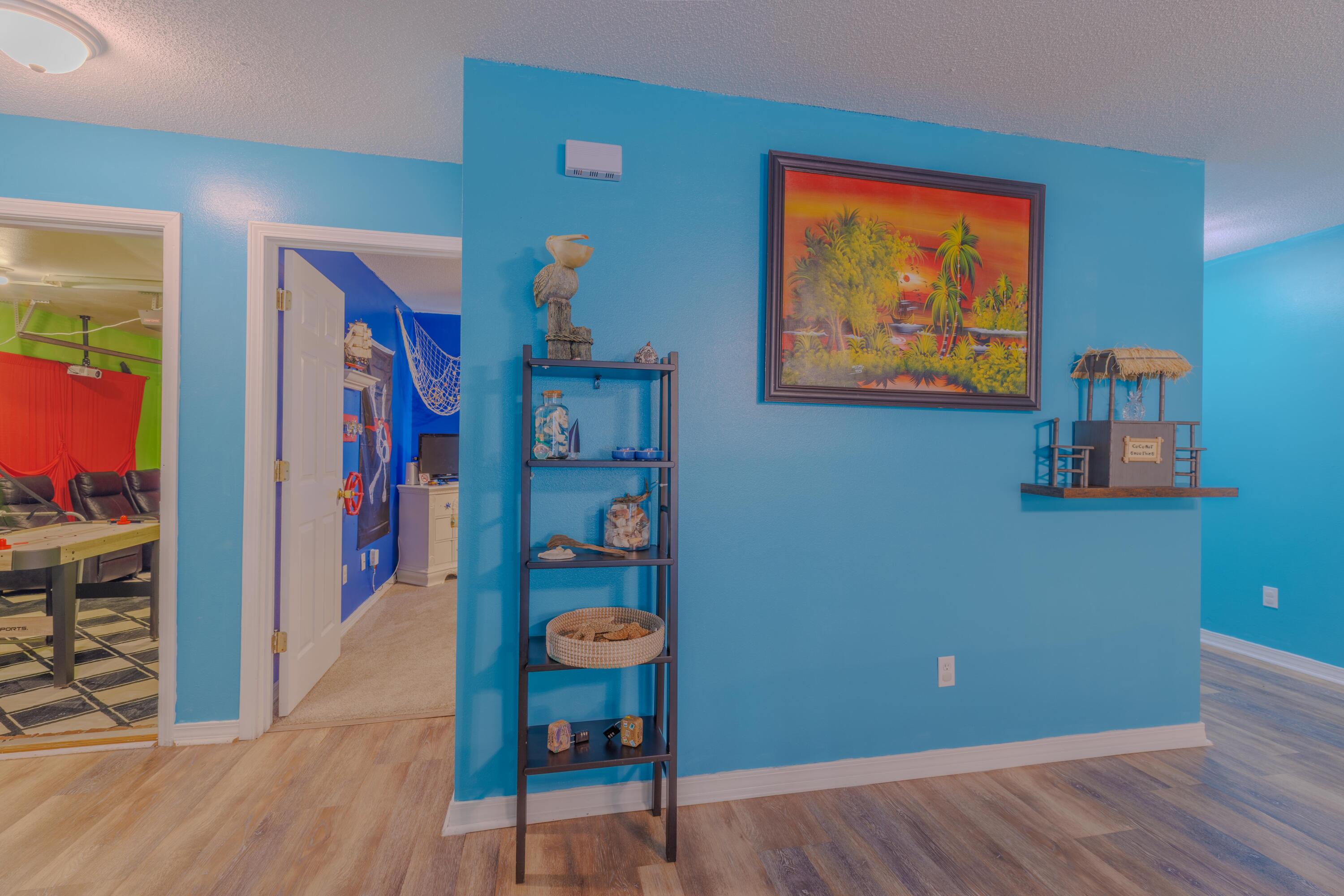 1869 Vineyard Street Navarre FL 32566