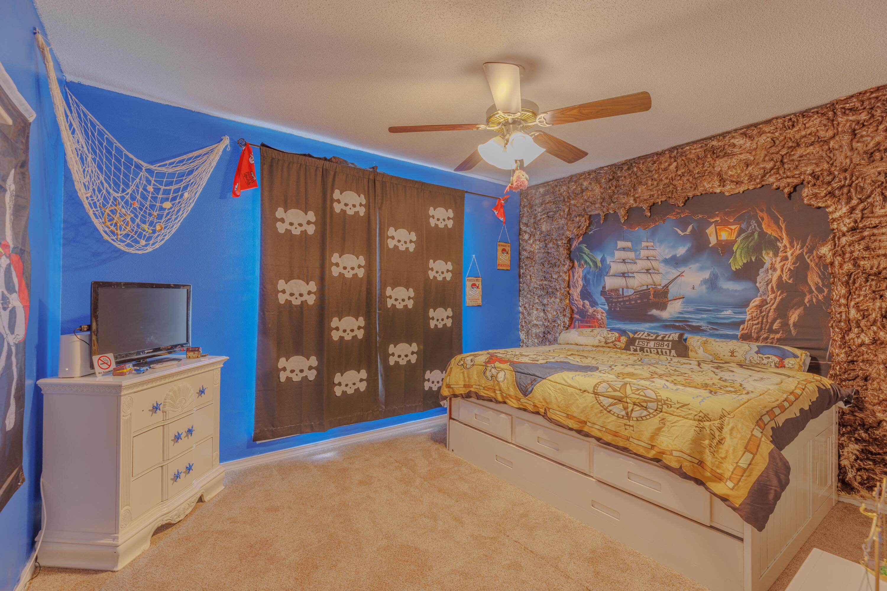 1869 Vineyard Street Navarre FL 32566