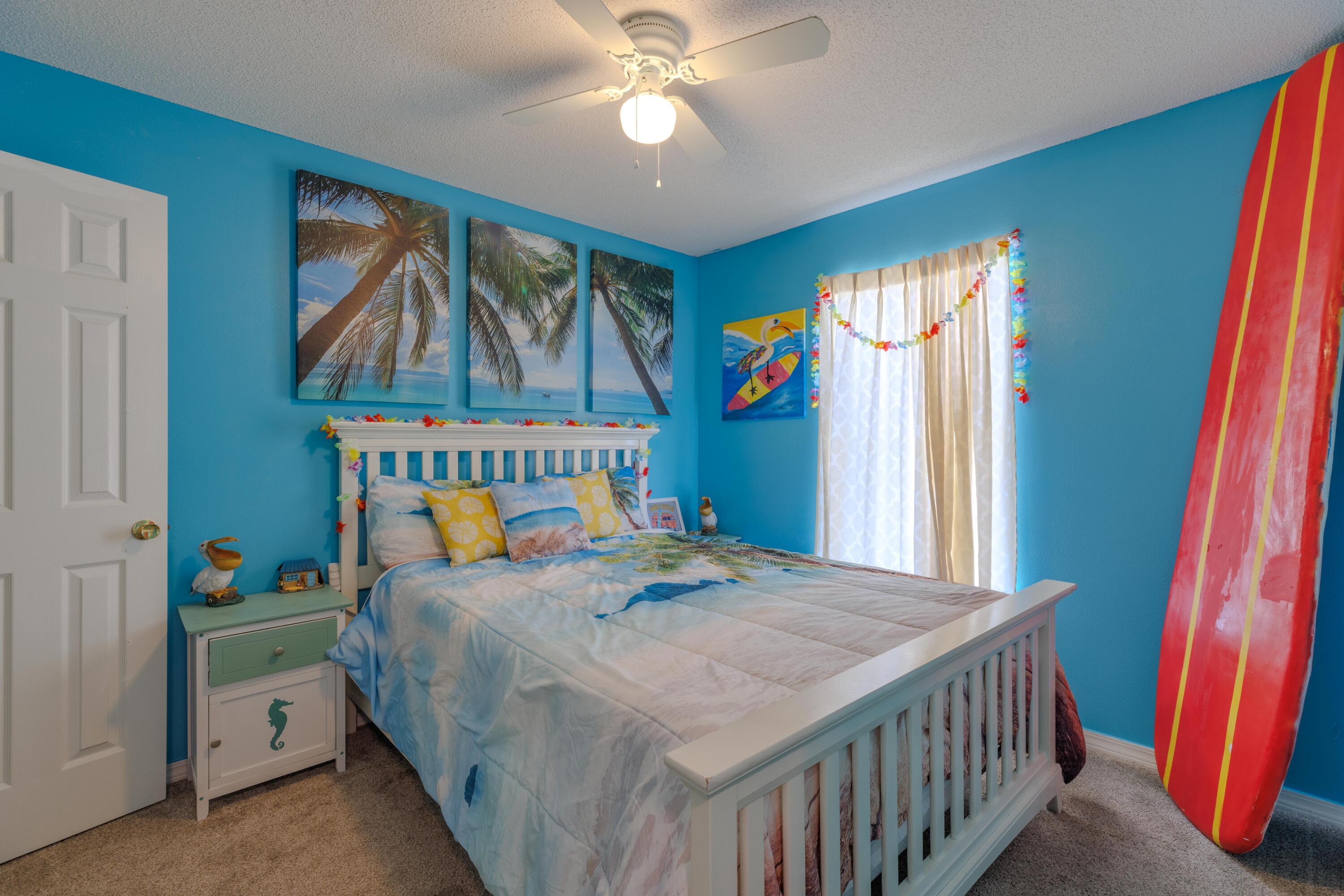 1869 Vineyard Street Navarre FL 32566