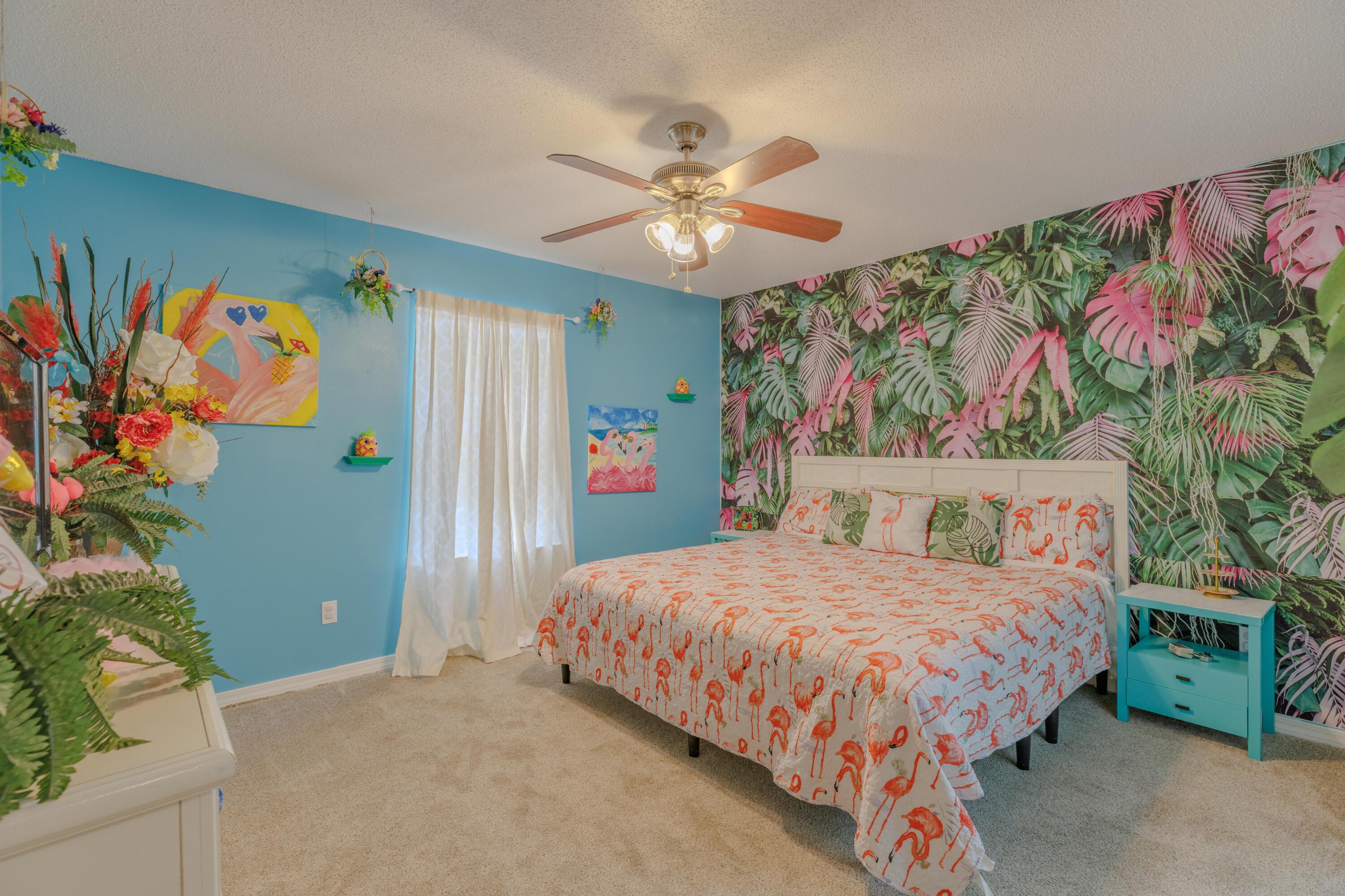 1869 Vineyard Street Navarre FL 32566