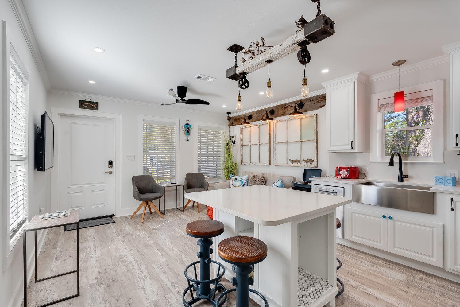 374 San Juan Avenue Santa Rosa Beach FL 32459