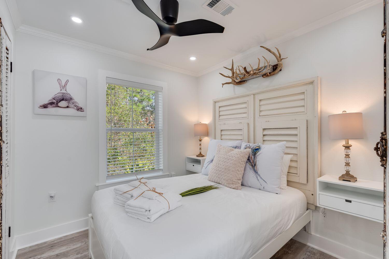 374 San Juan Avenue Santa Rosa Beach FL 32459