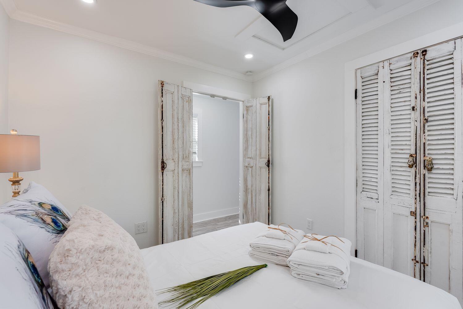 374 San Juan Avenue Santa Rosa Beach FL 32459