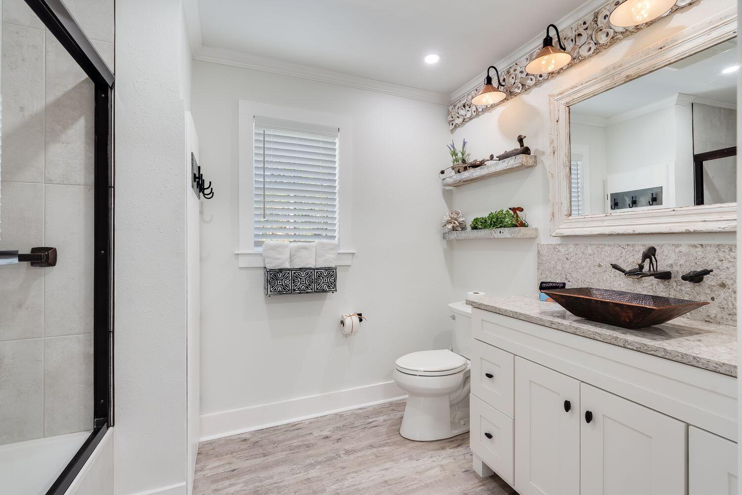 374 San Juan Avenue Santa Rosa Beach FL 32459